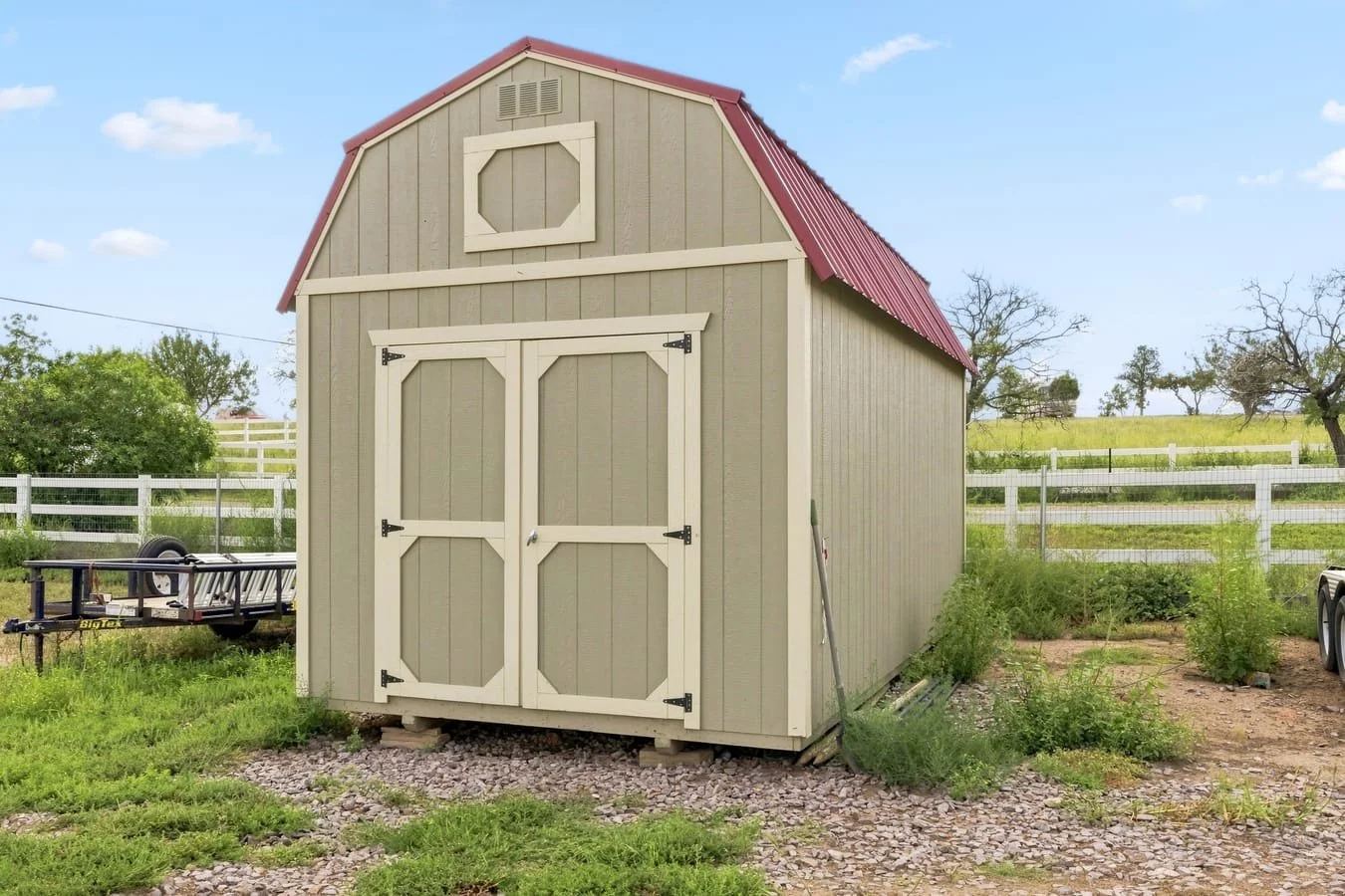 35_mls_173-Shed.jpg