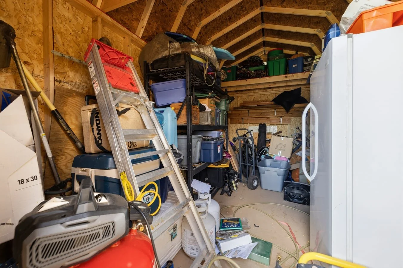 36_mls_178-Shed_replaced_camera.jpg