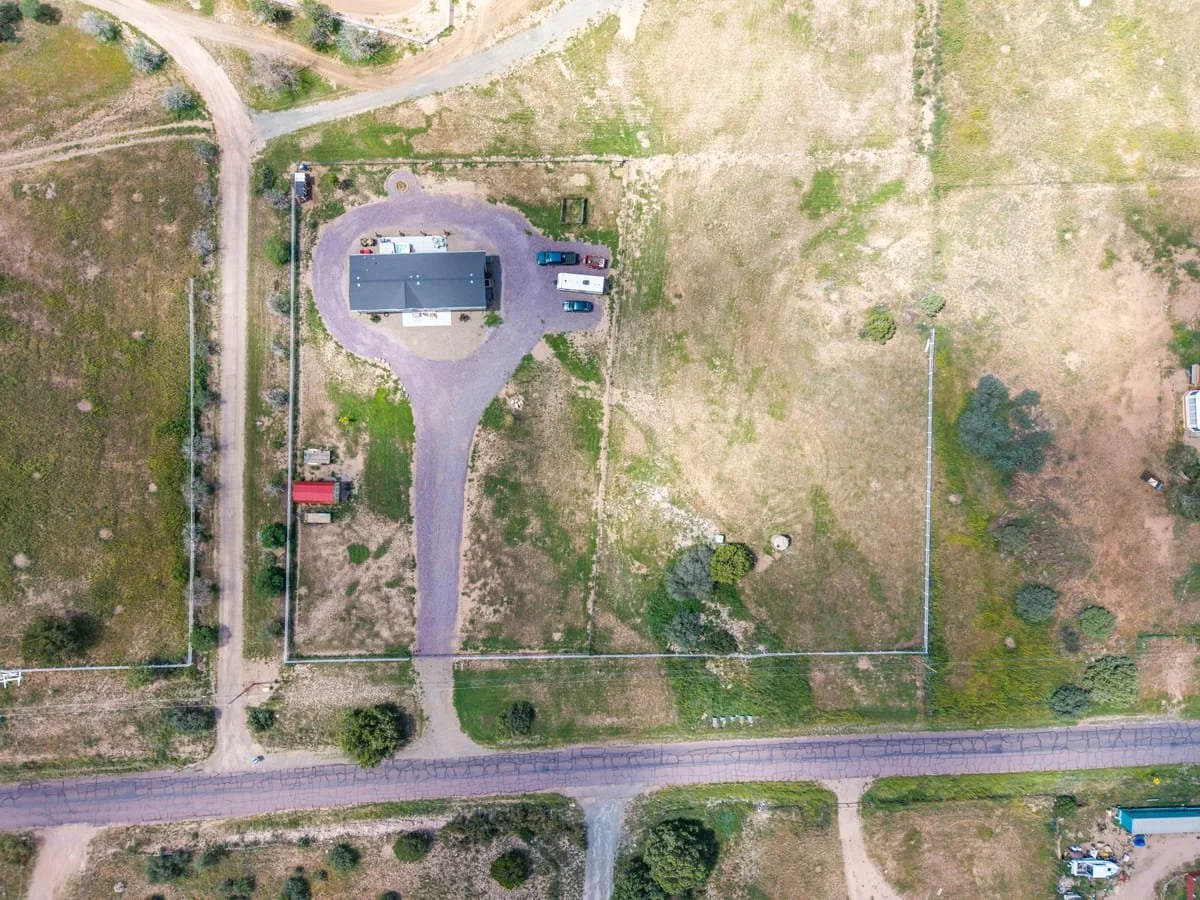 45_mls_188-Aerials.jpg