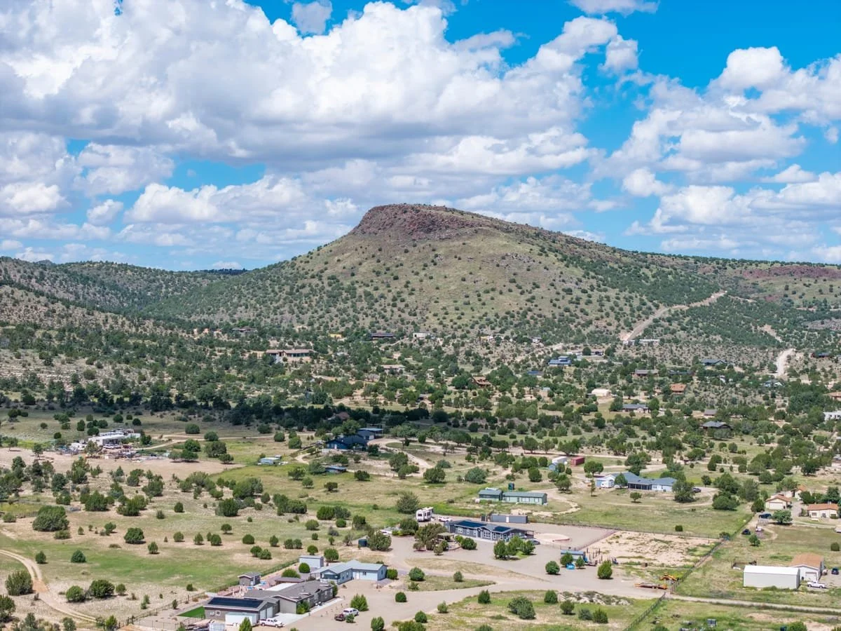 48_mls_191-Aerials.jpg