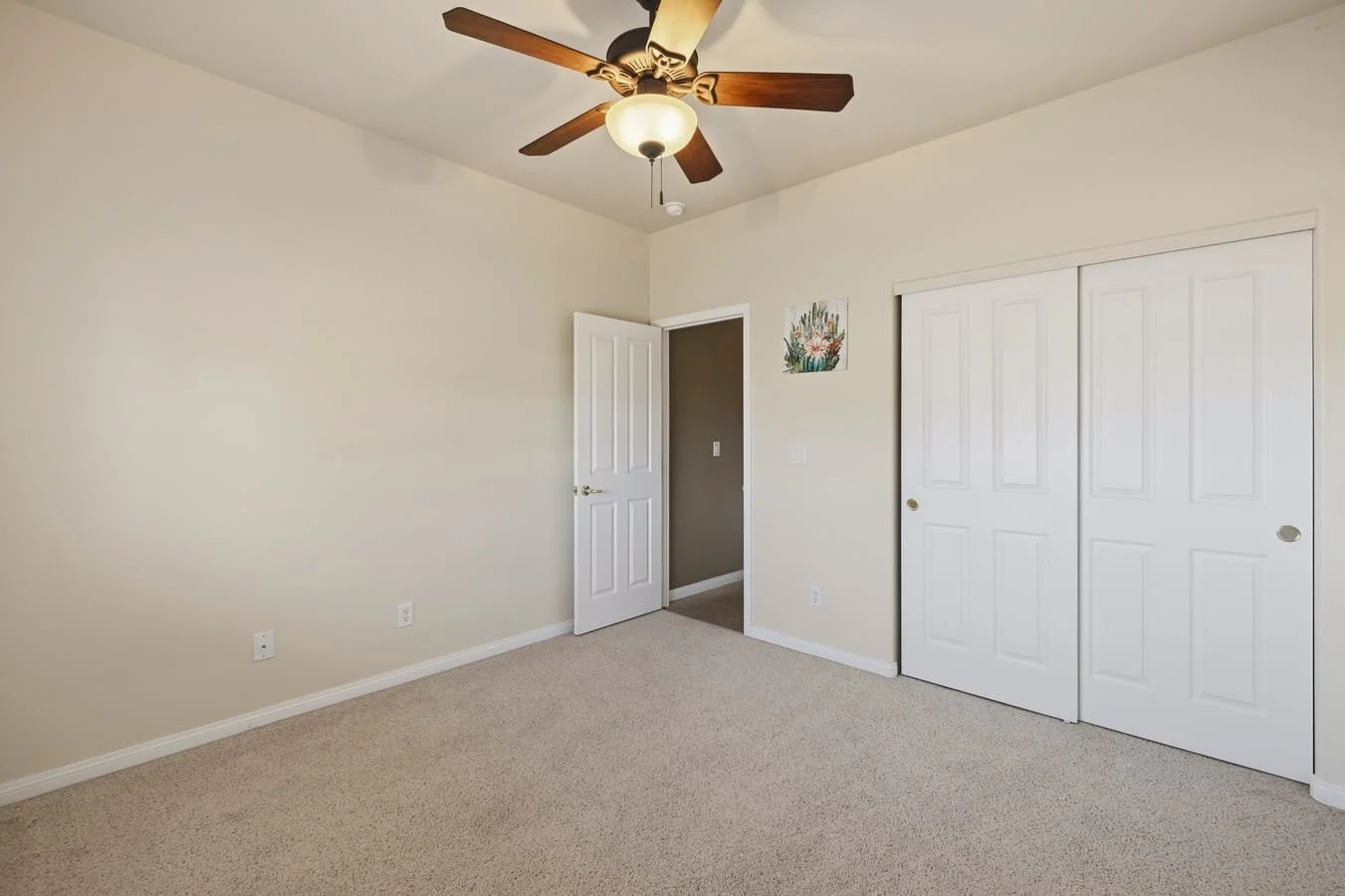 24_mls_117-Primary Bedroom.jpg