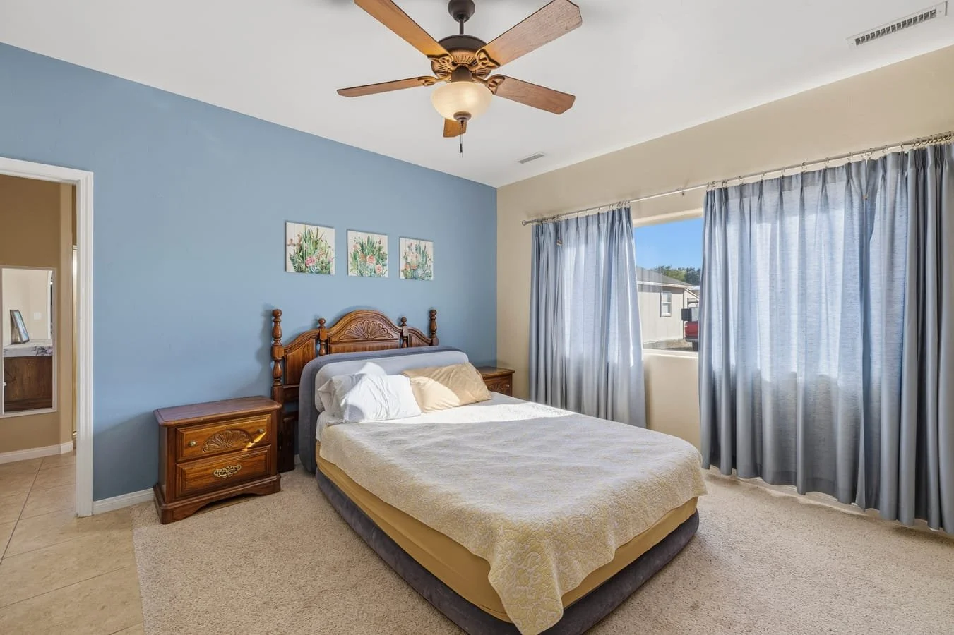 25_mls_122-Primary Bedroom.jpg