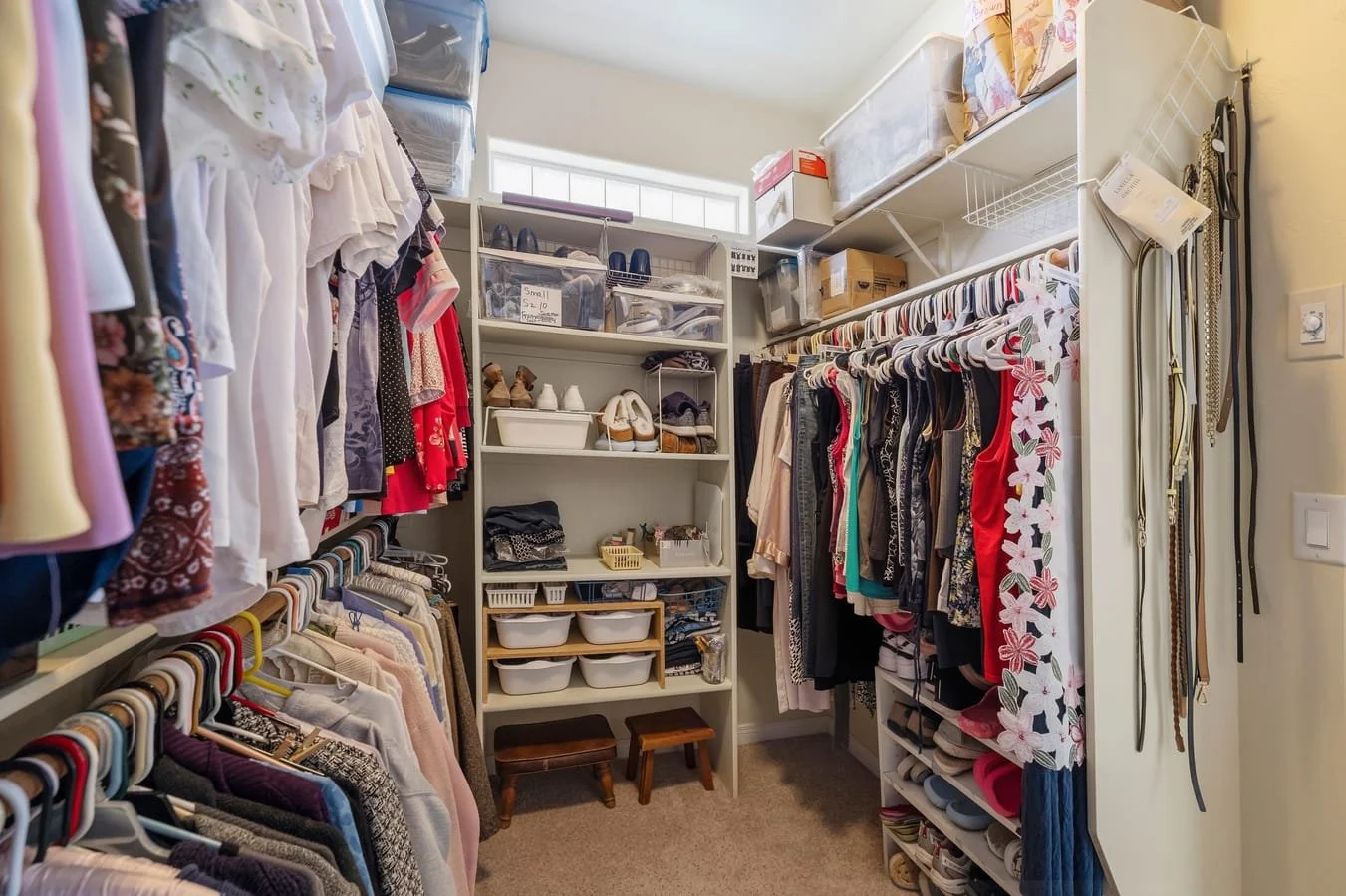 30_mls_147-Primary Closet.jpg