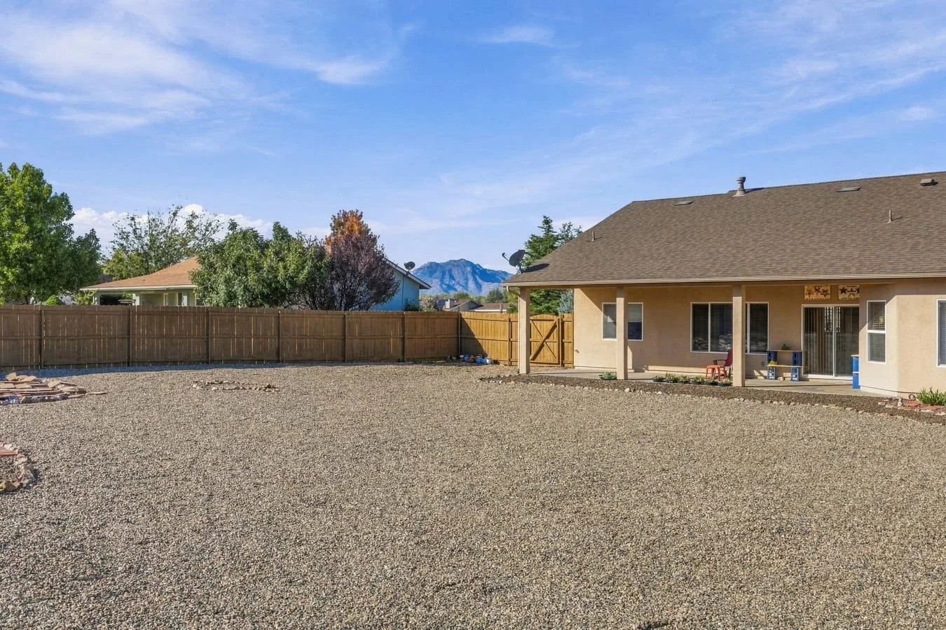 34_mls_167-Backyard.jpg