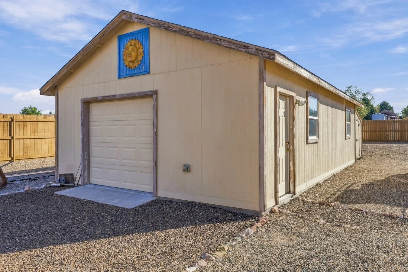 35_mls_172-Garage 2.jpg