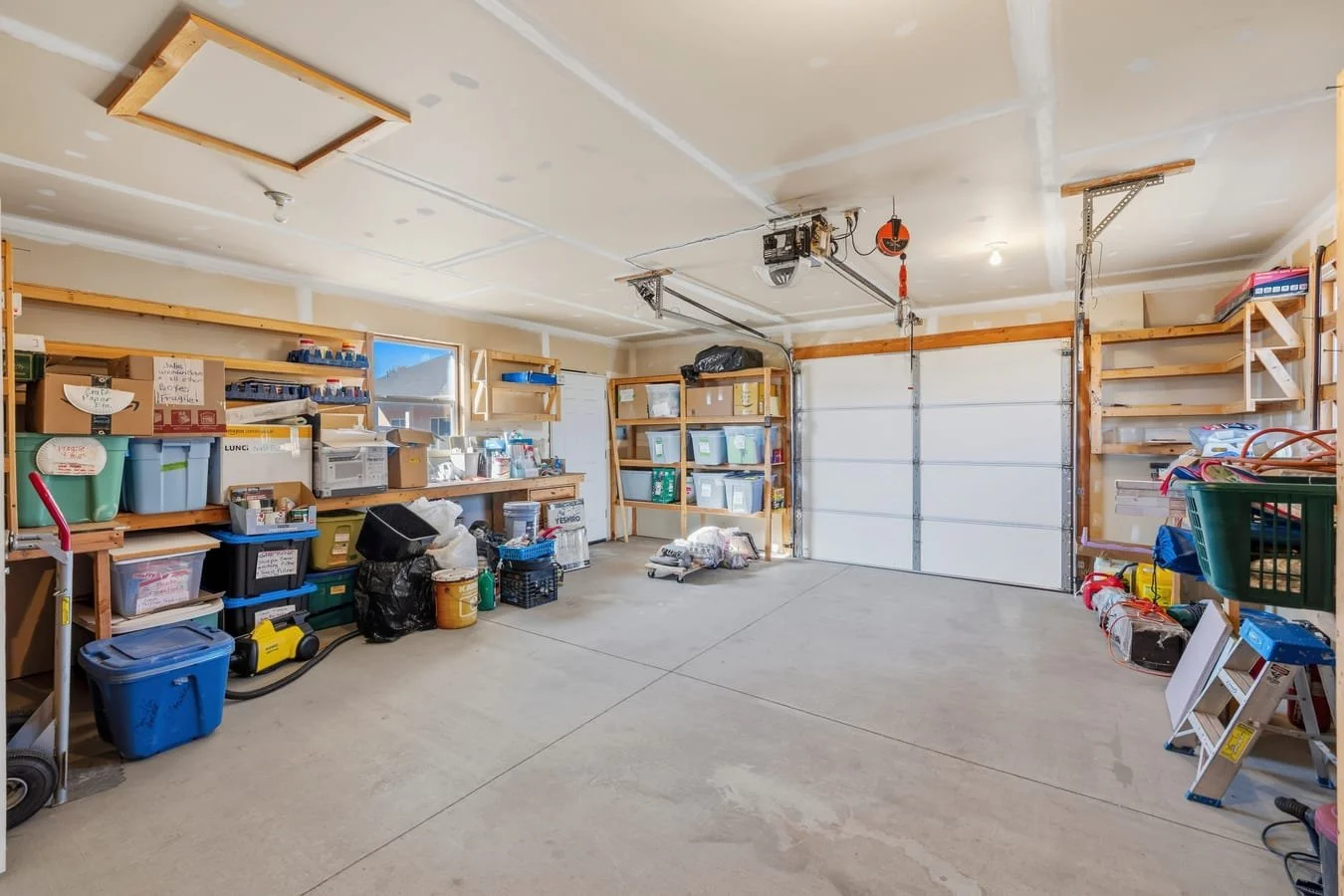 37_mls_182-Garage 2.jpg