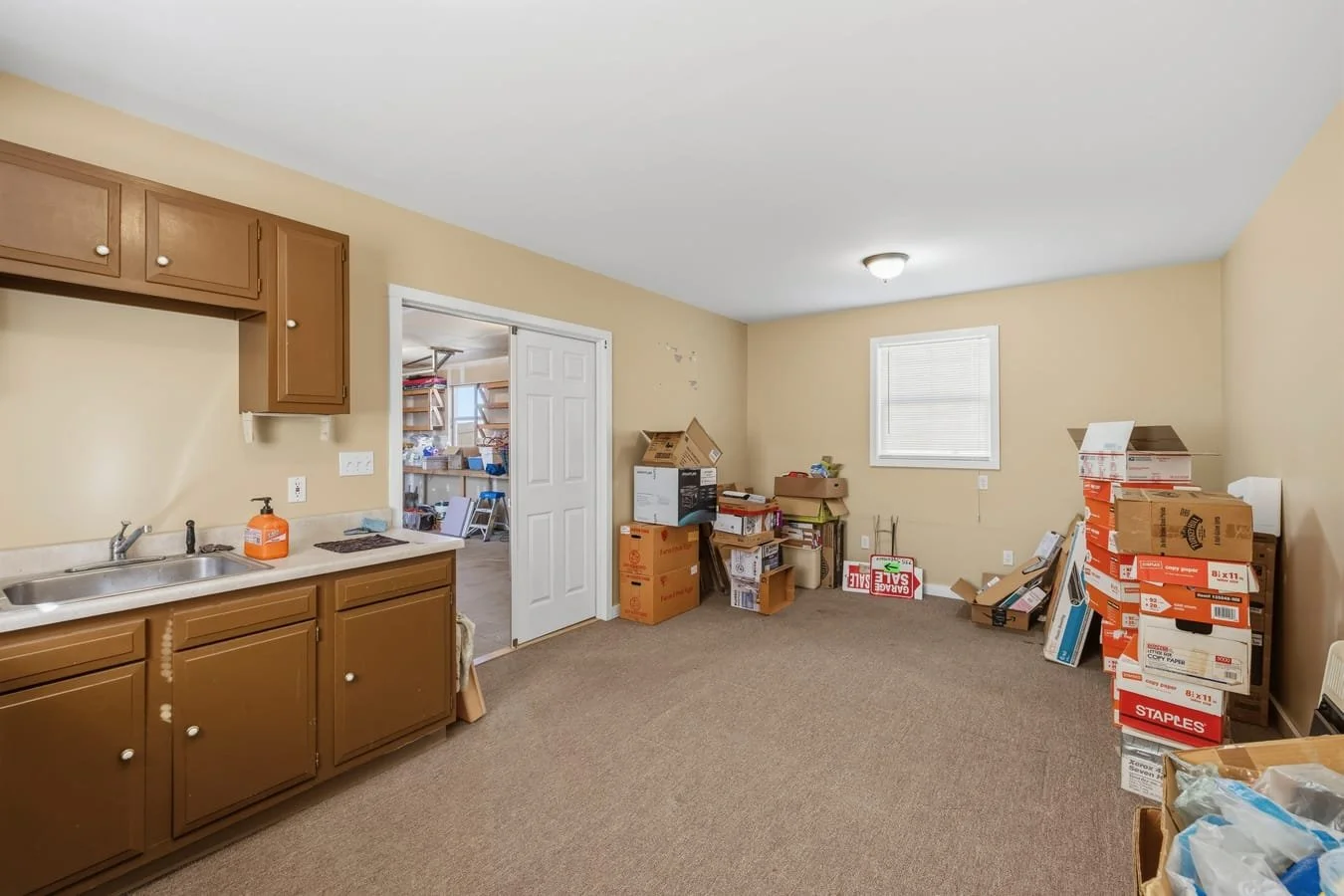 39_mls_192-Garage 2.jpg