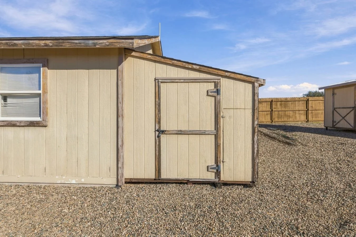 40_mls_197-Shed.jpg