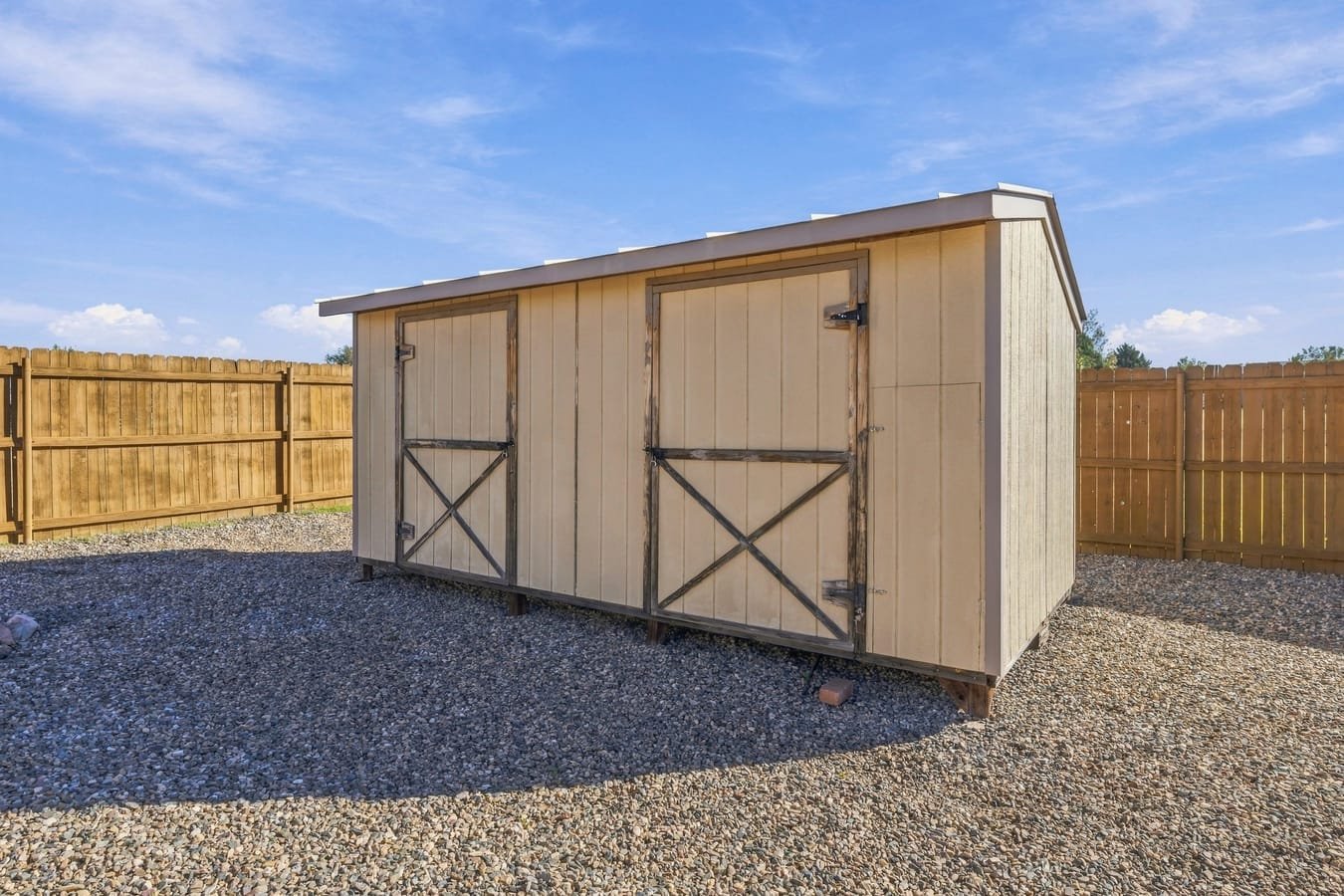 41_mls_202-Shed 2.jpg