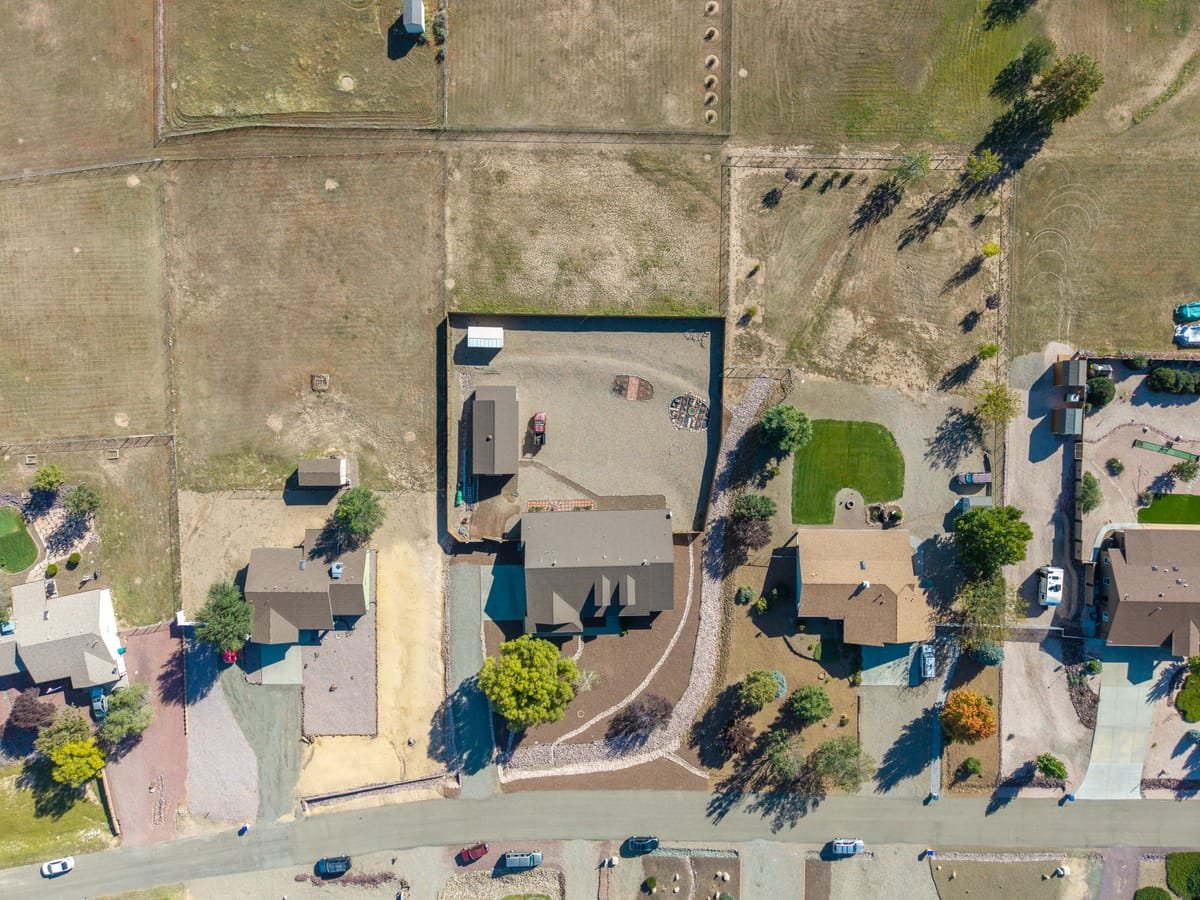 46_mls_218-Aerials.jpg