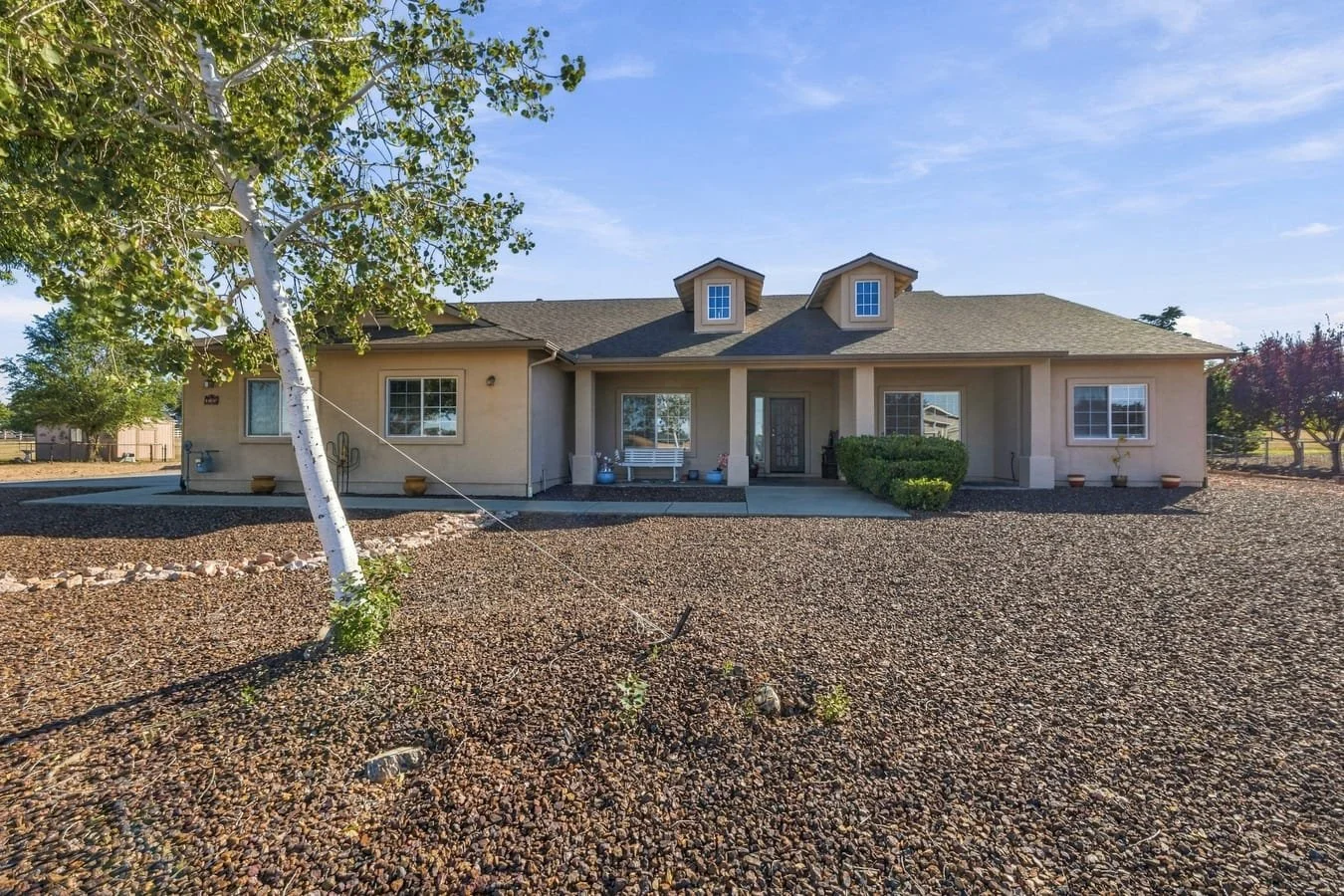 2_mls_008-Front Exterior.jpg