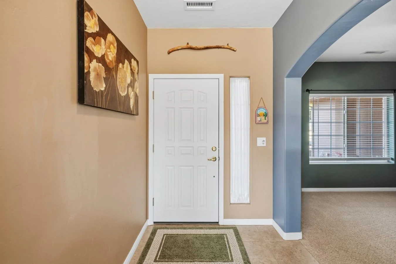 3_mls_012-Front Entry.jpg