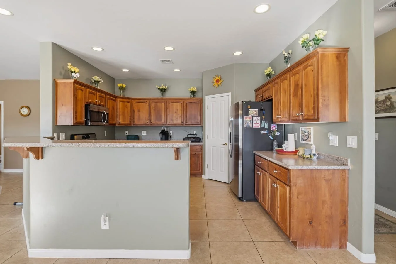 8_mls_037-Kitchen.jpg