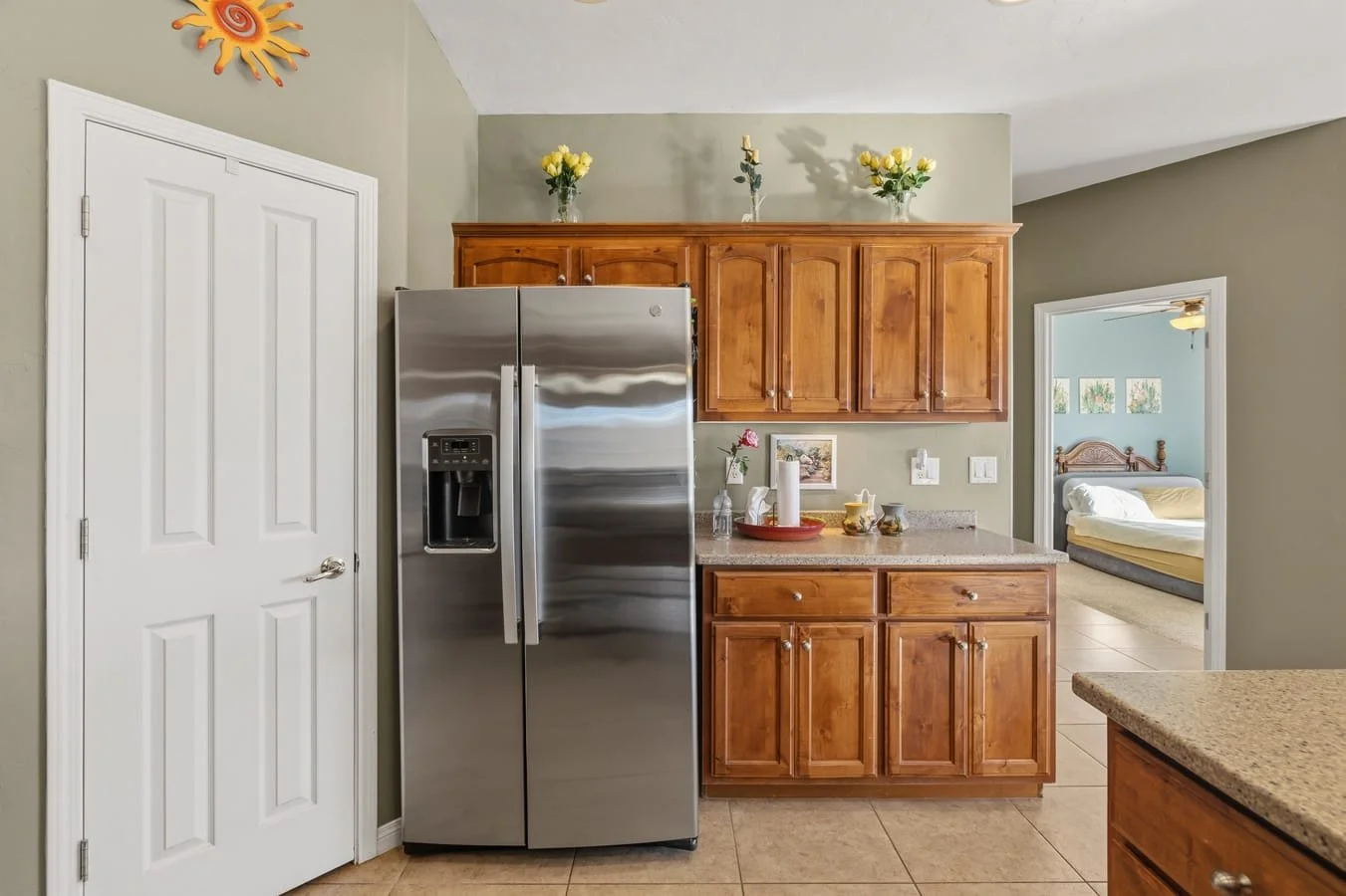 9_mls_042-Kitchen.jpg