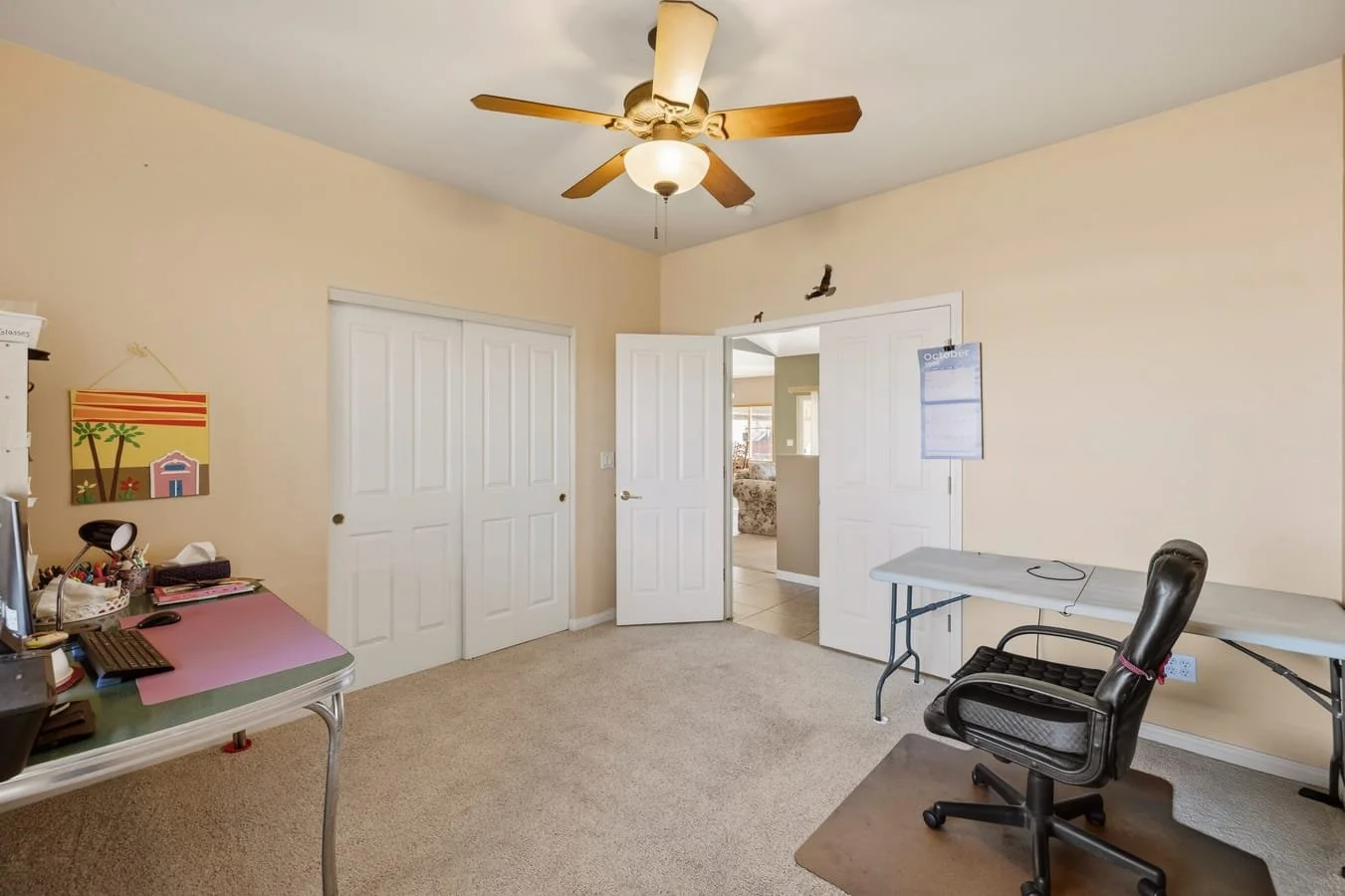 18_mls_087-Bedroom 1.jpg