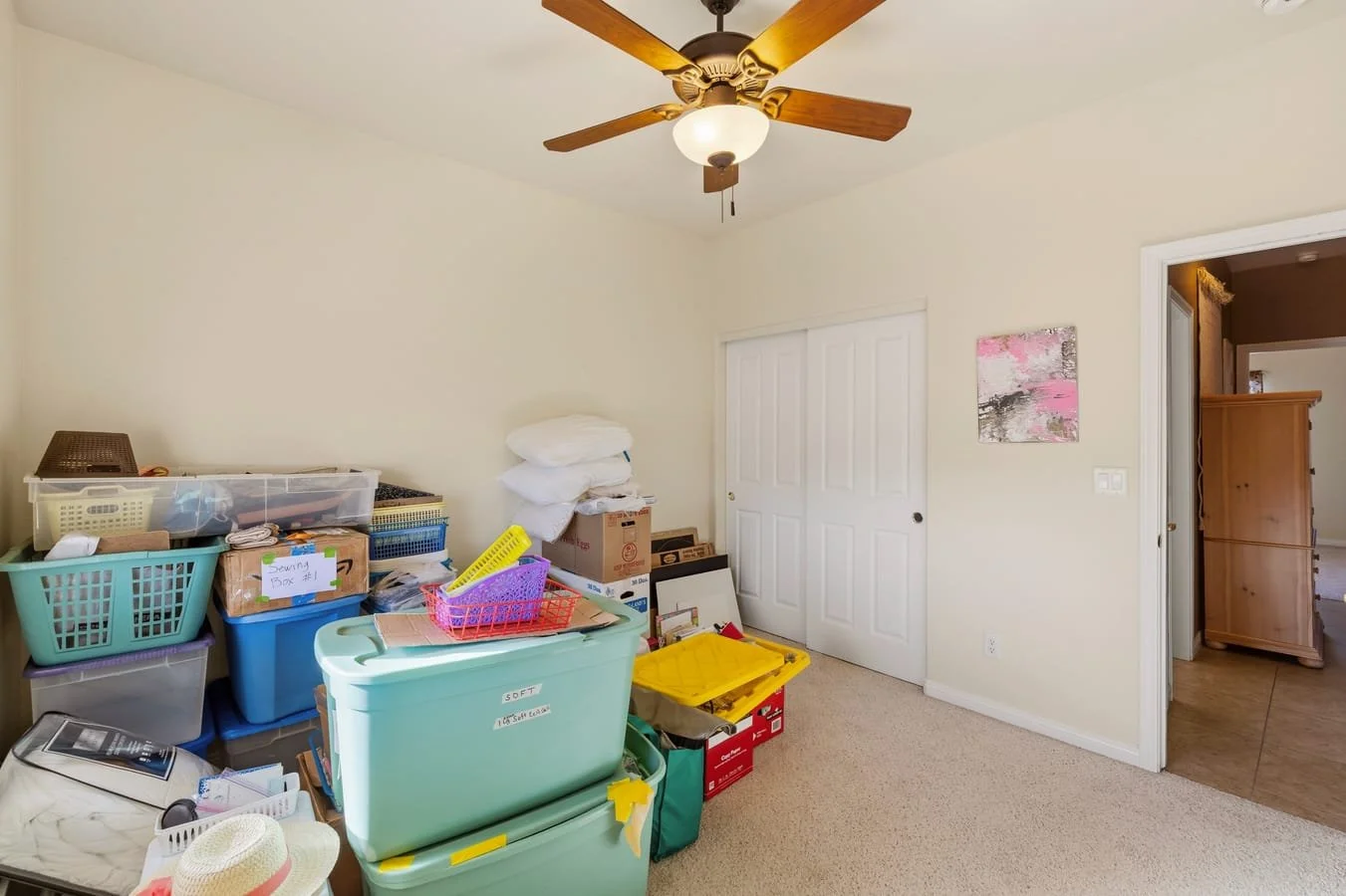 19_mls_092-Bedroom 2.jpg