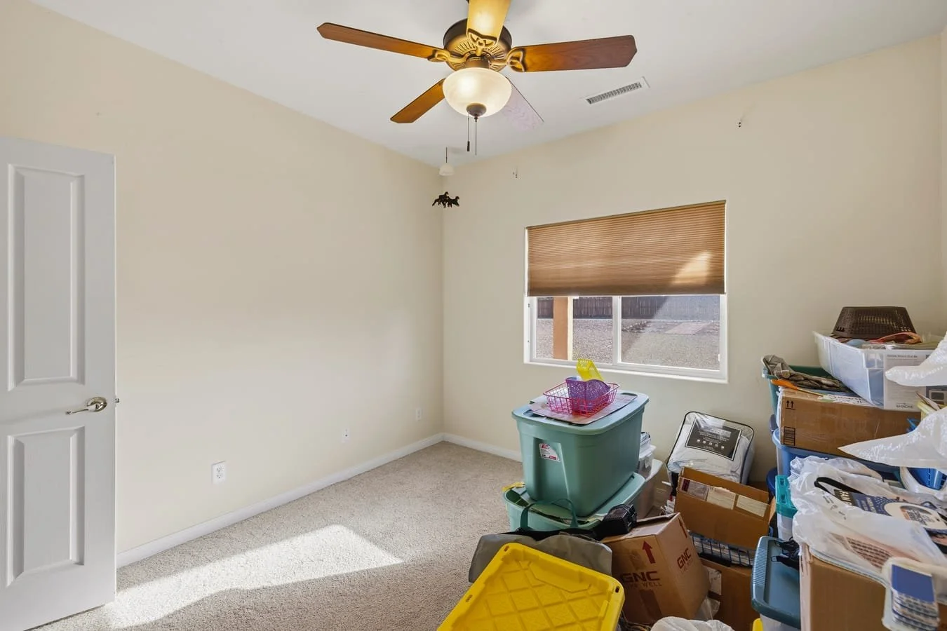 20_mls_097-Bedroom 2.jpg
