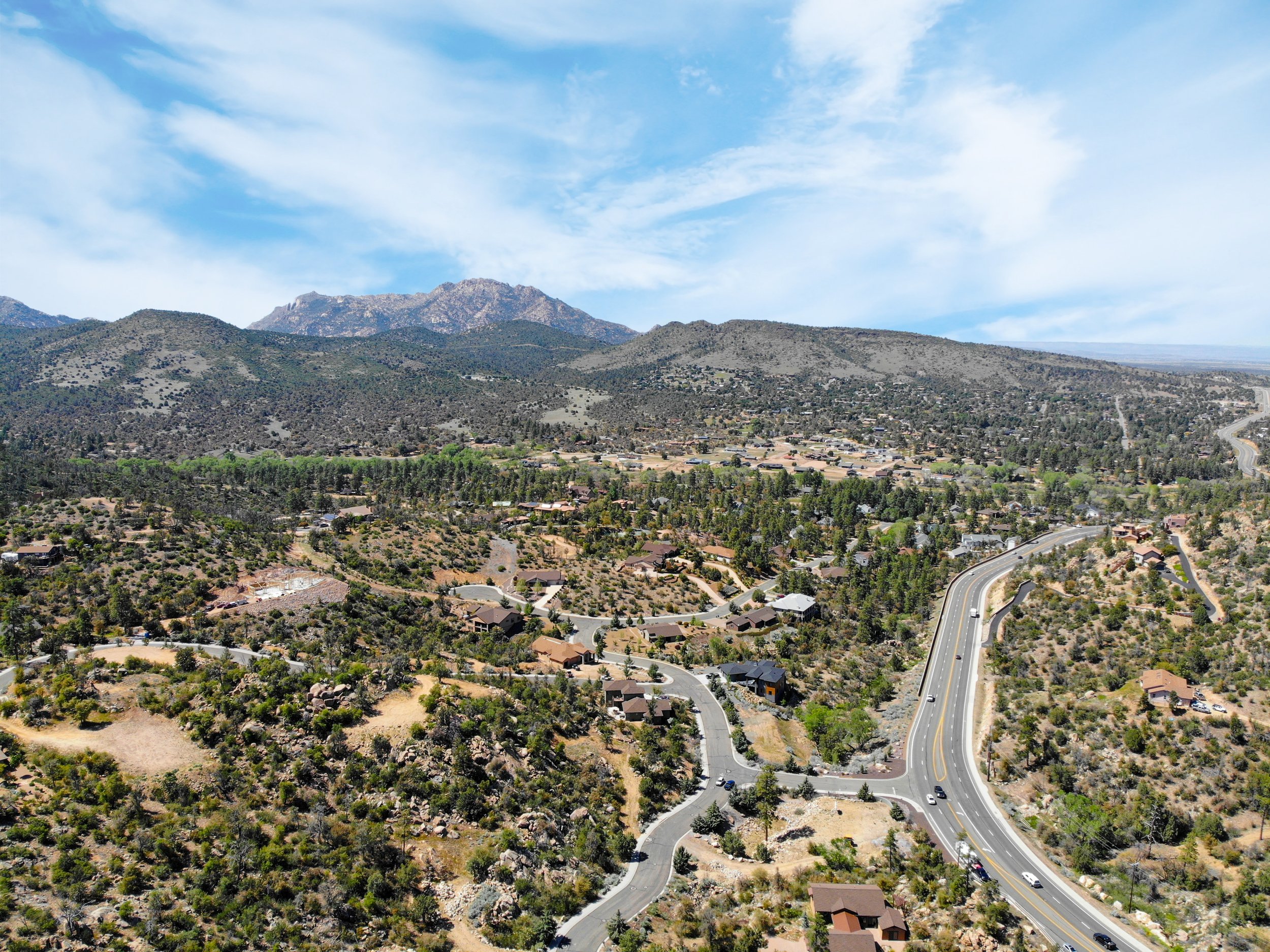 2026 Prescott Area Real Estate Market Predictions