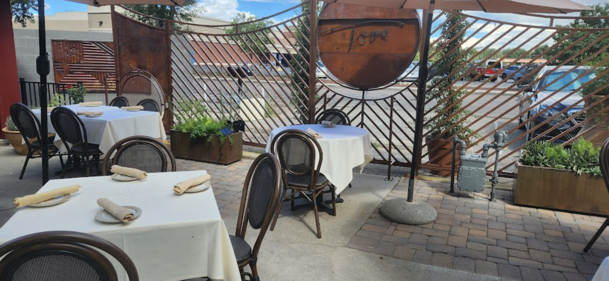 2026 Valentine’s Day Plans in Prescott 