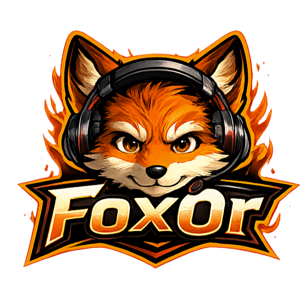Fox0r