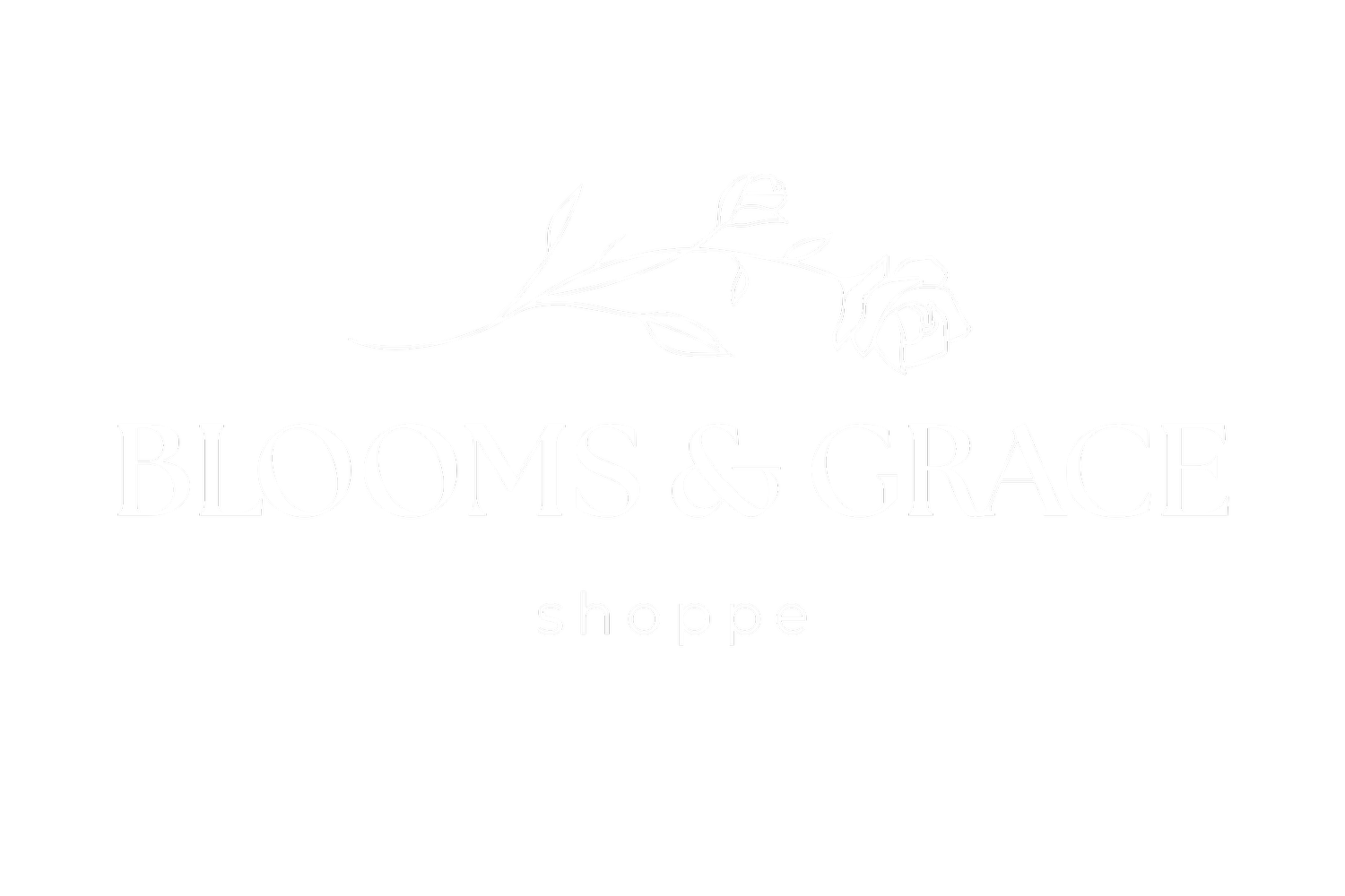 bloomsngraceshoppe.com