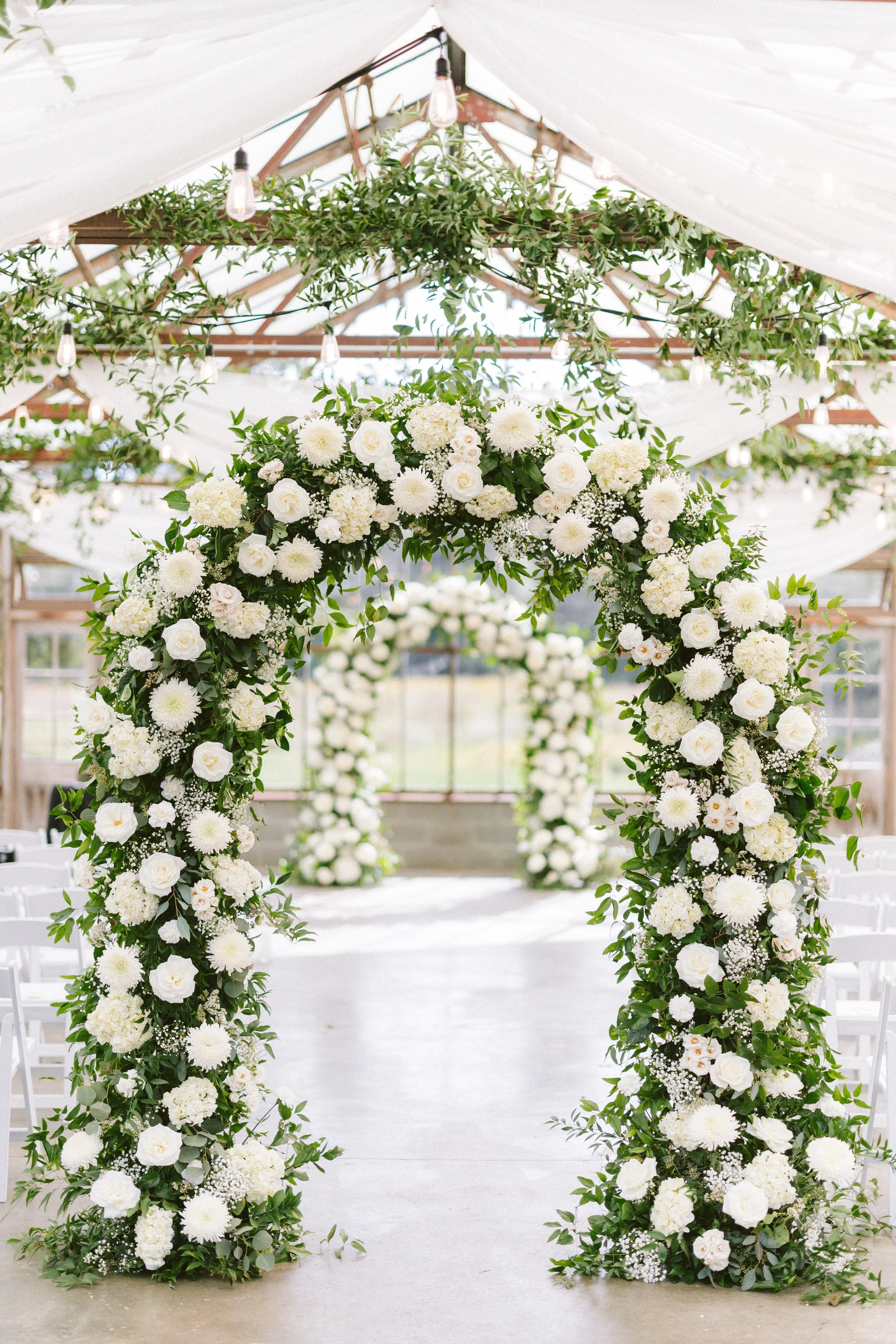 Robb McCormick Photography (72 of 938).jpeg