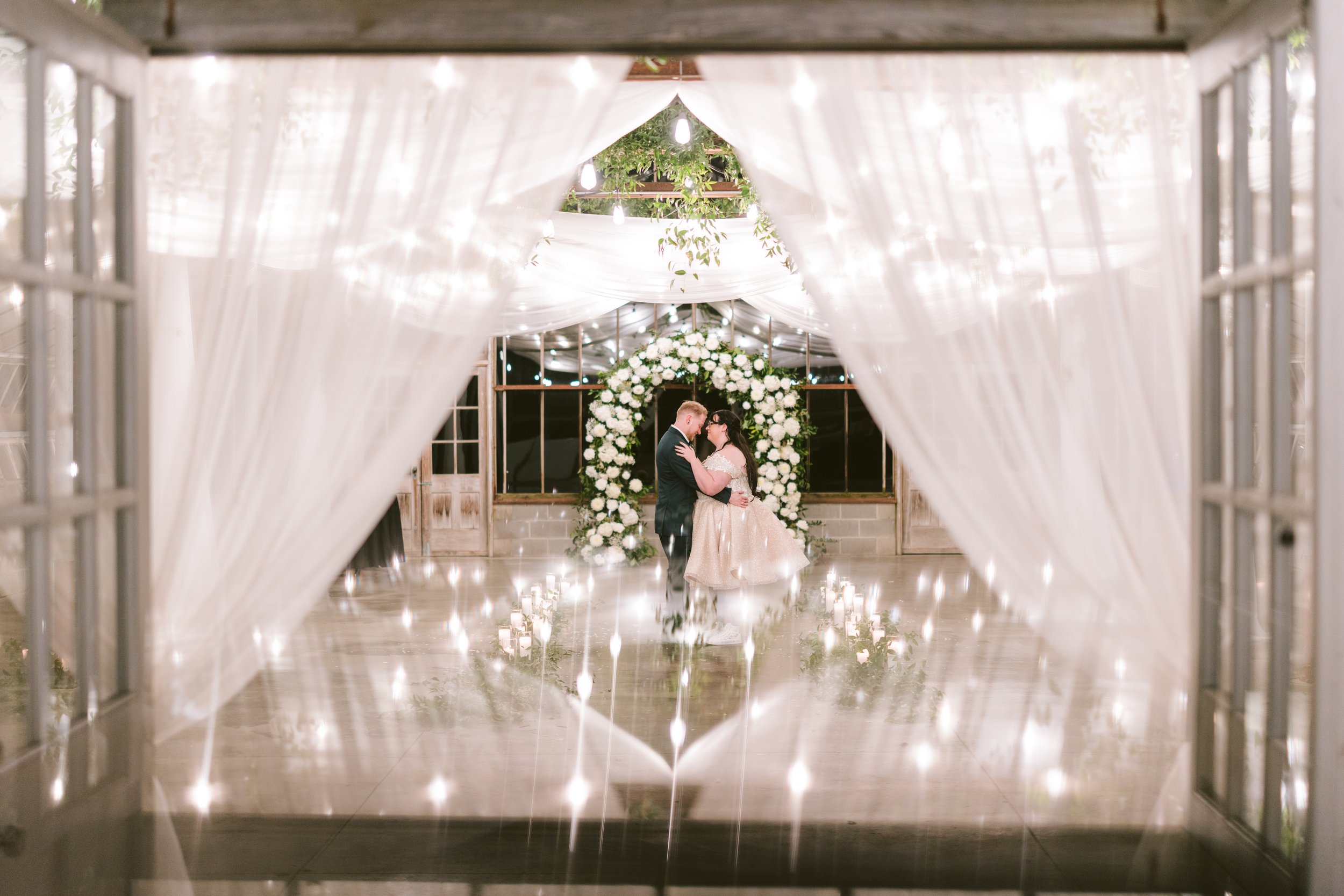 Robb McCormick Photography (913 of 938).jpeg