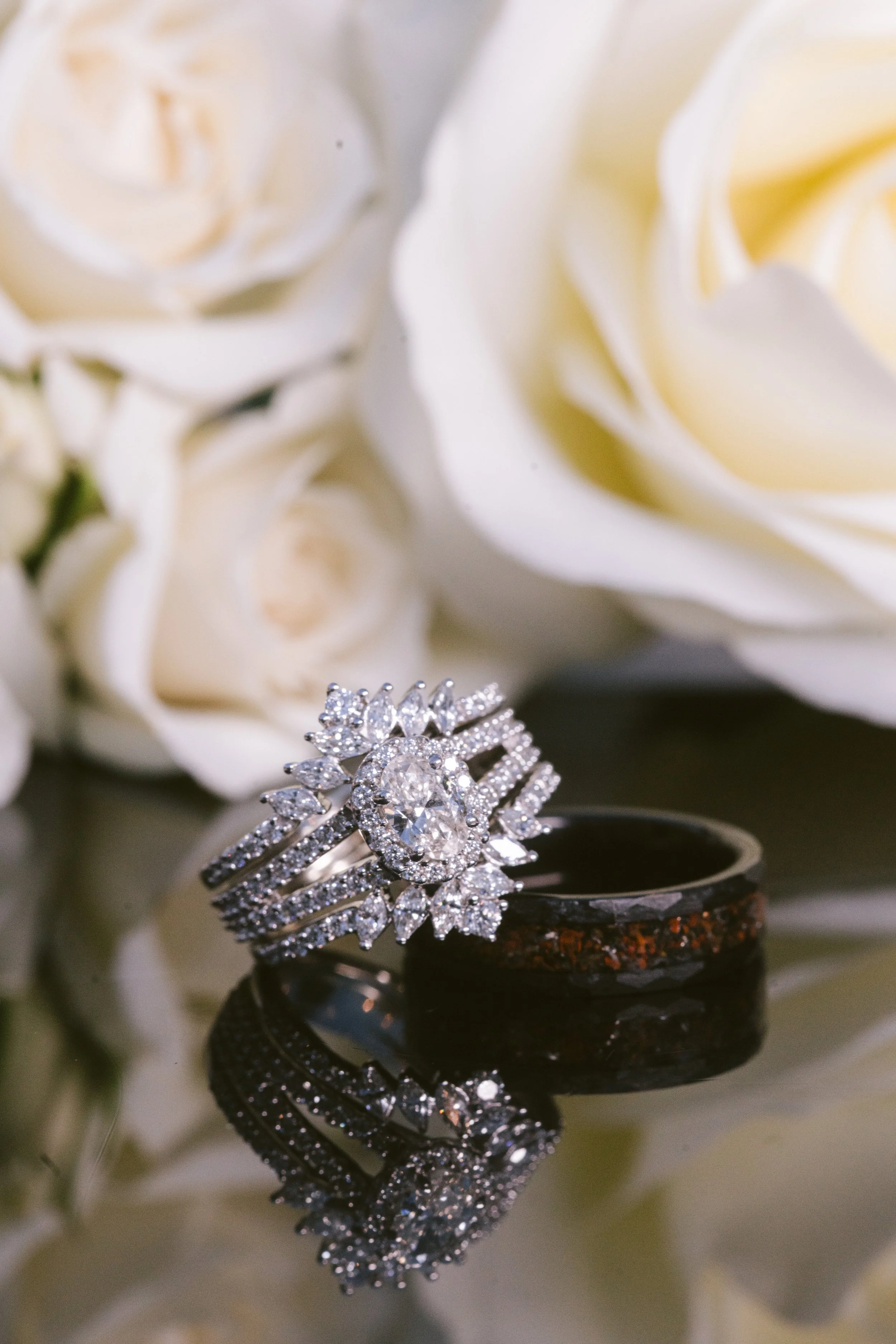 Robb McCormick Photography (572 of 938).jpeg