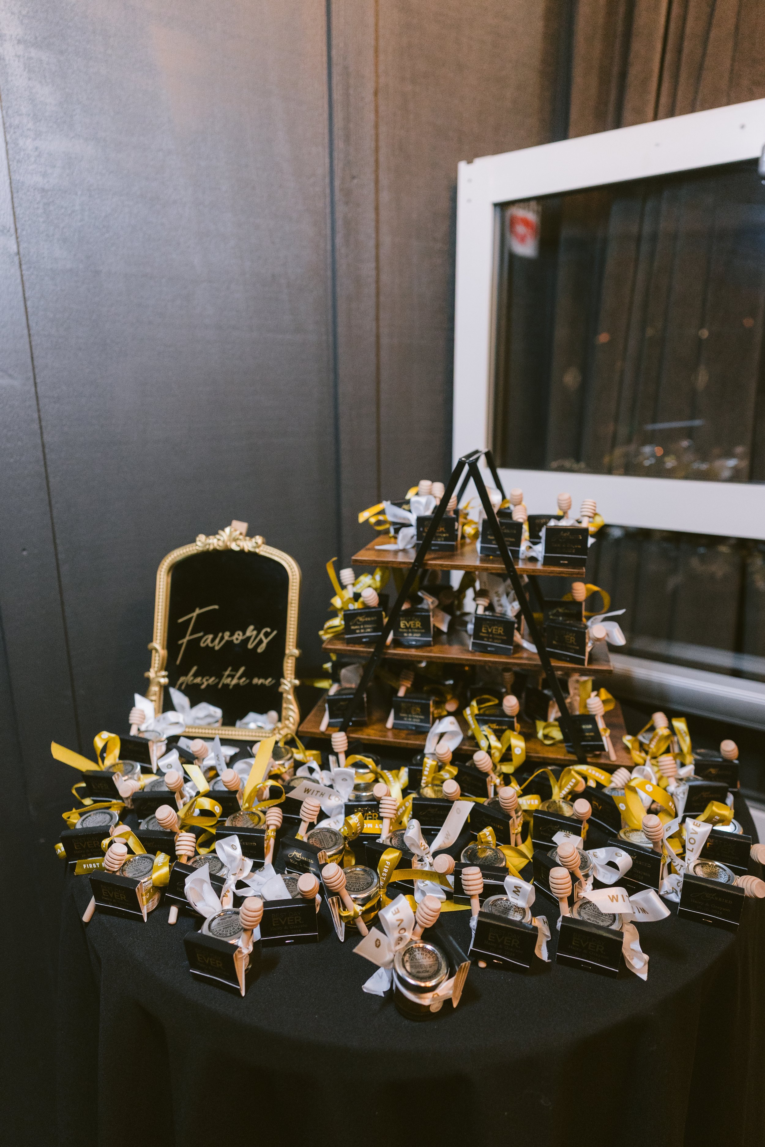 Robb McCormick Photography (786 of 938).jpeg