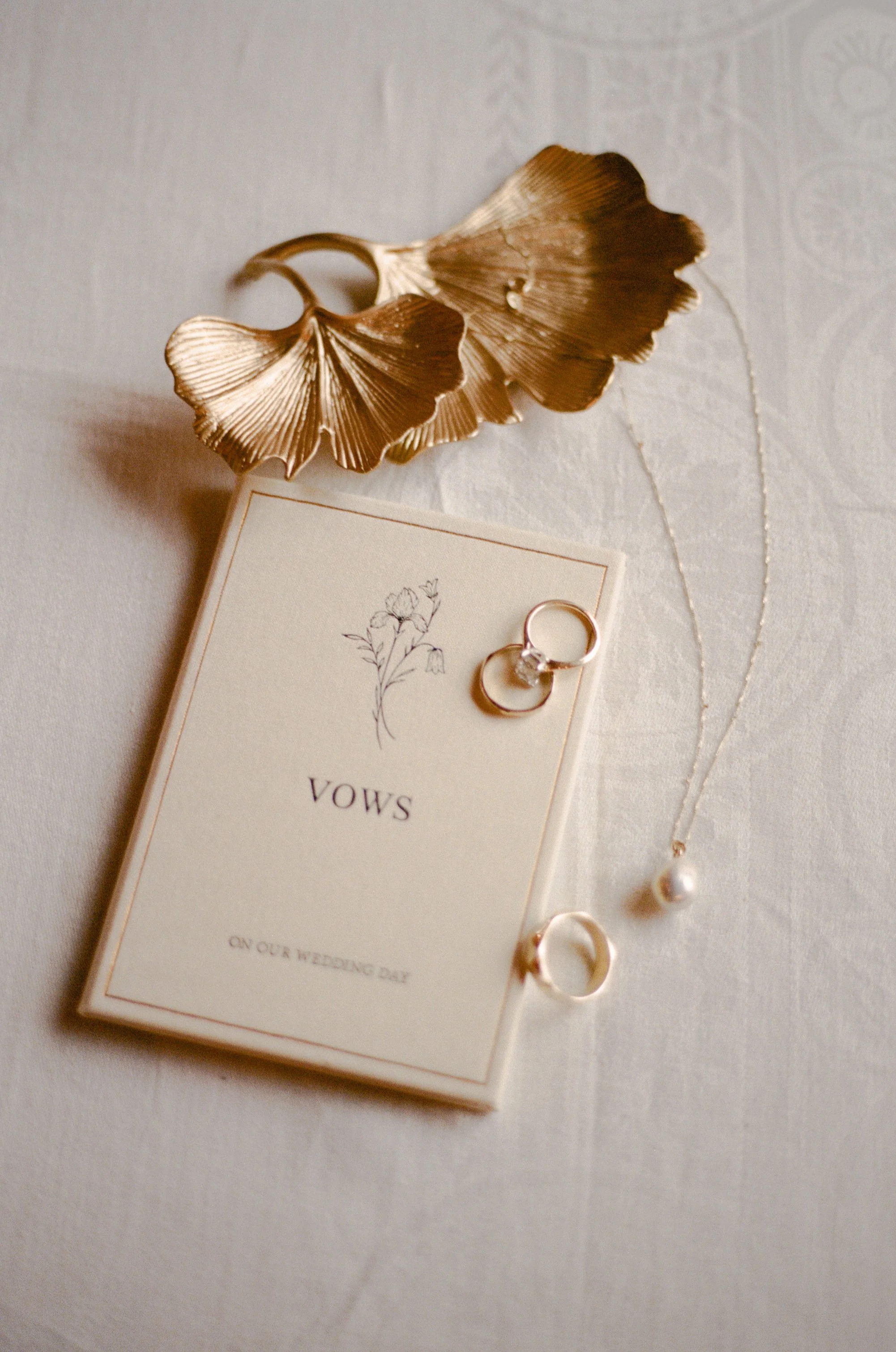 M&S-Traces-film-Ohio-wedding (185 of 218).jpg