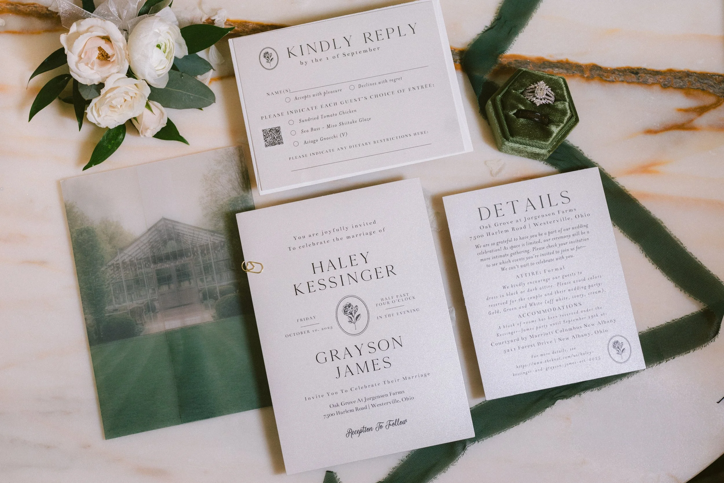 Robb McCormick Photography (4 of 938).jpeg