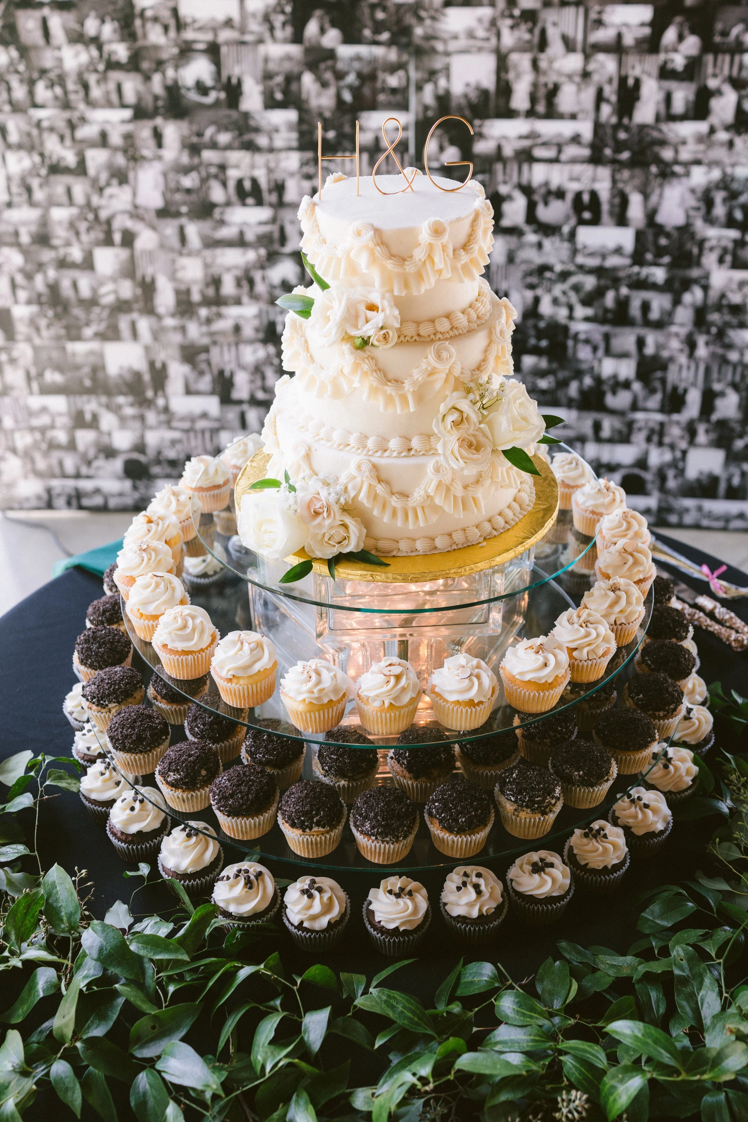 Robb McCormick Photography (133 of 938).jpeg