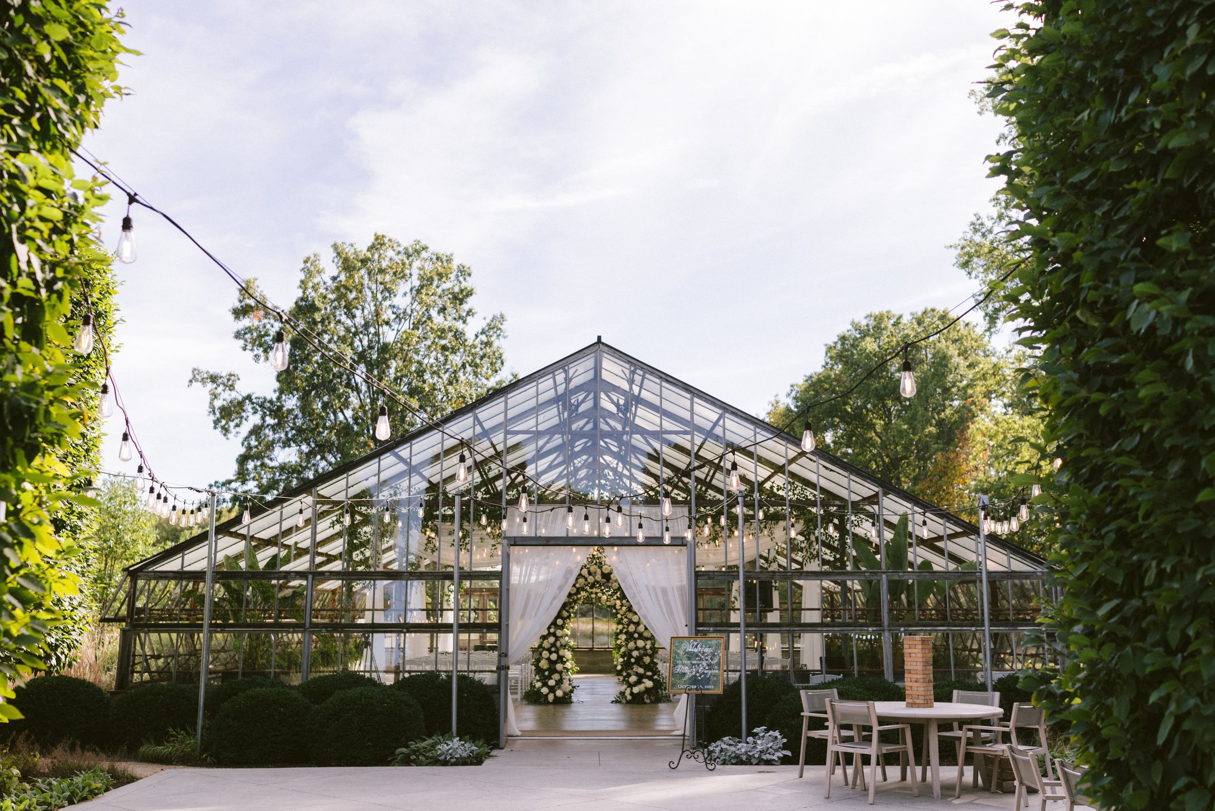 Robb McCormick Photography (155 of 938).jpeg