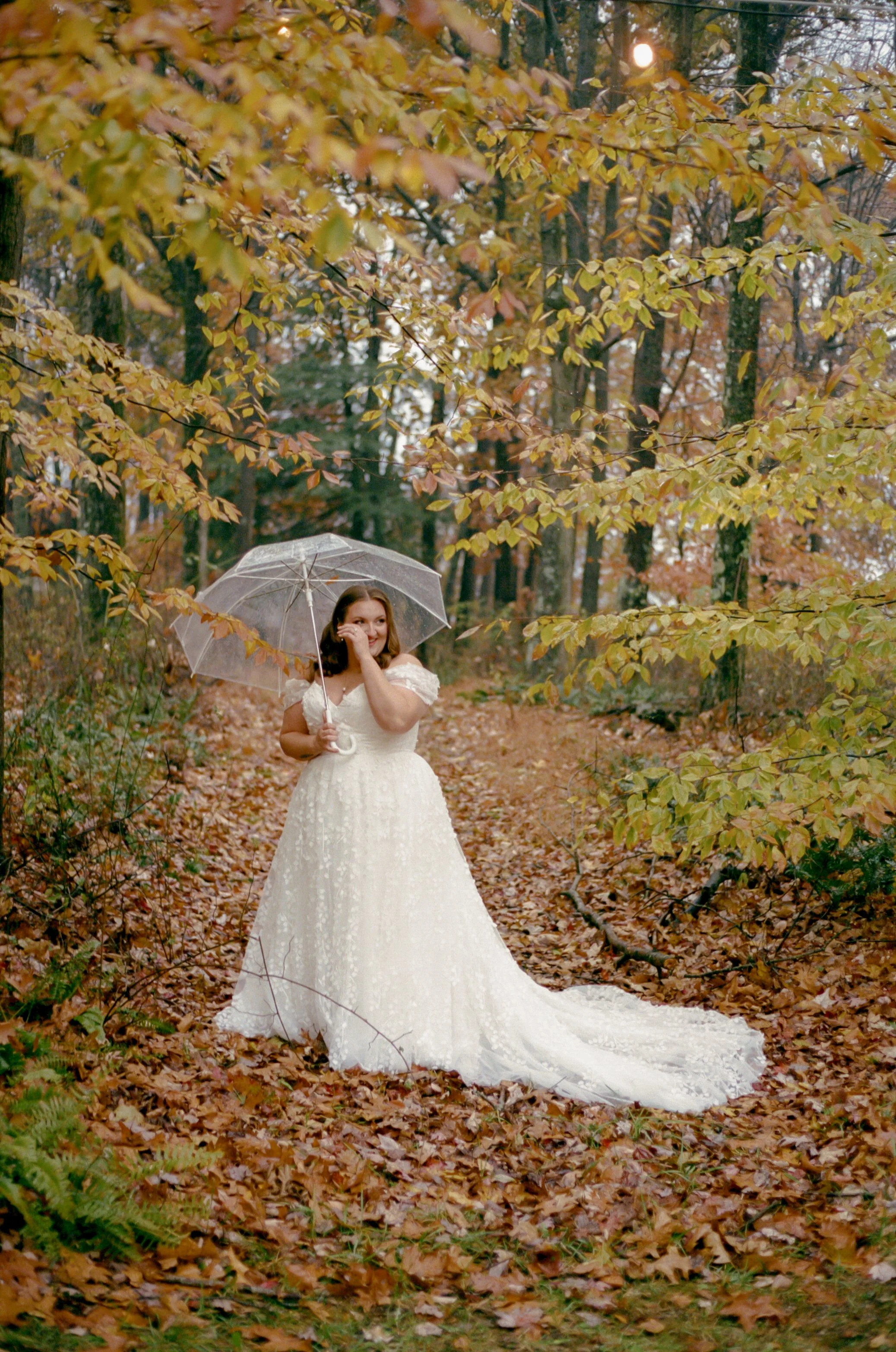 M&S-Traces-film-Ohio-wedding (211 of 218).jpg