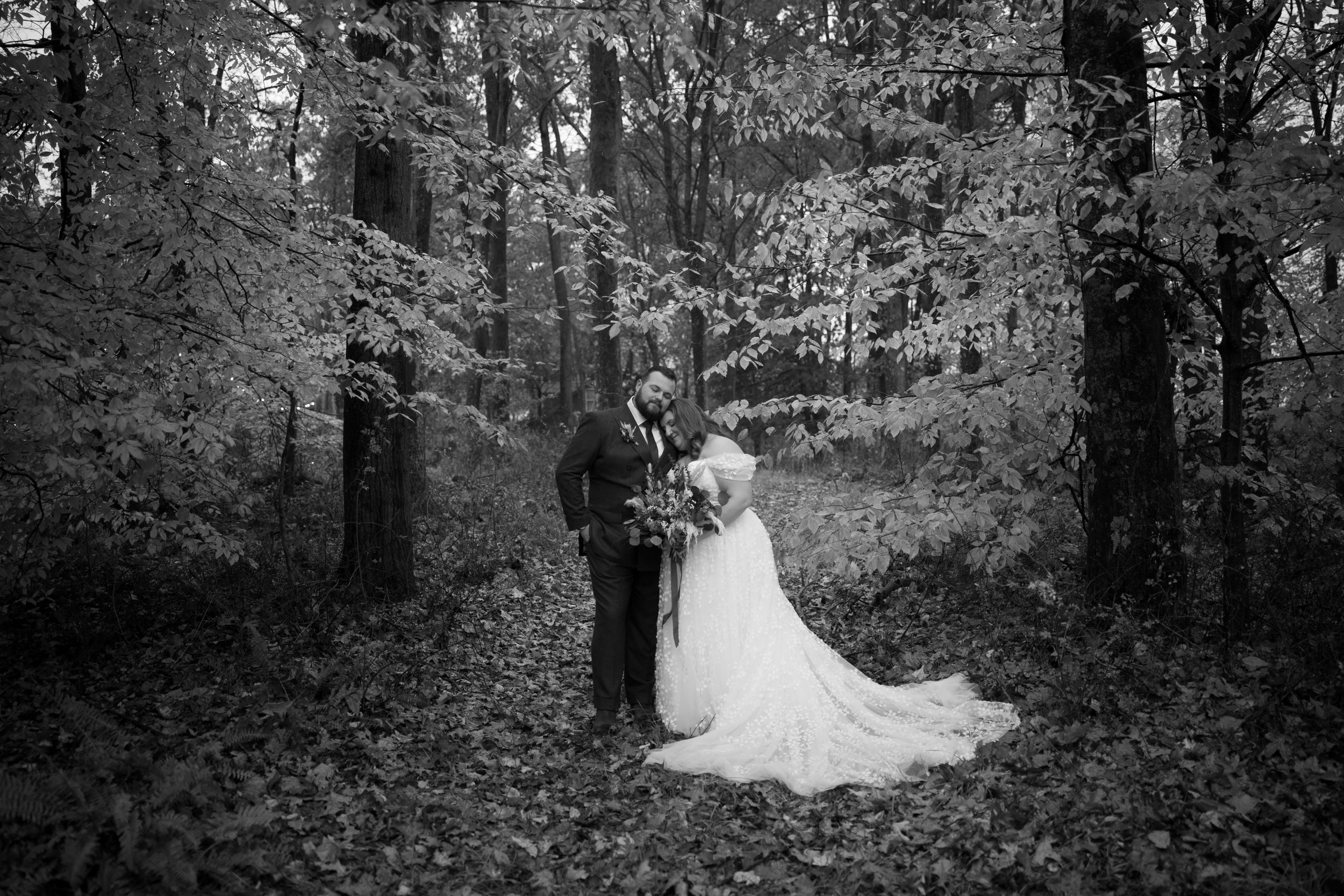 M&S-Traces-Ohio-wedding-2 (20 of 74).jpg