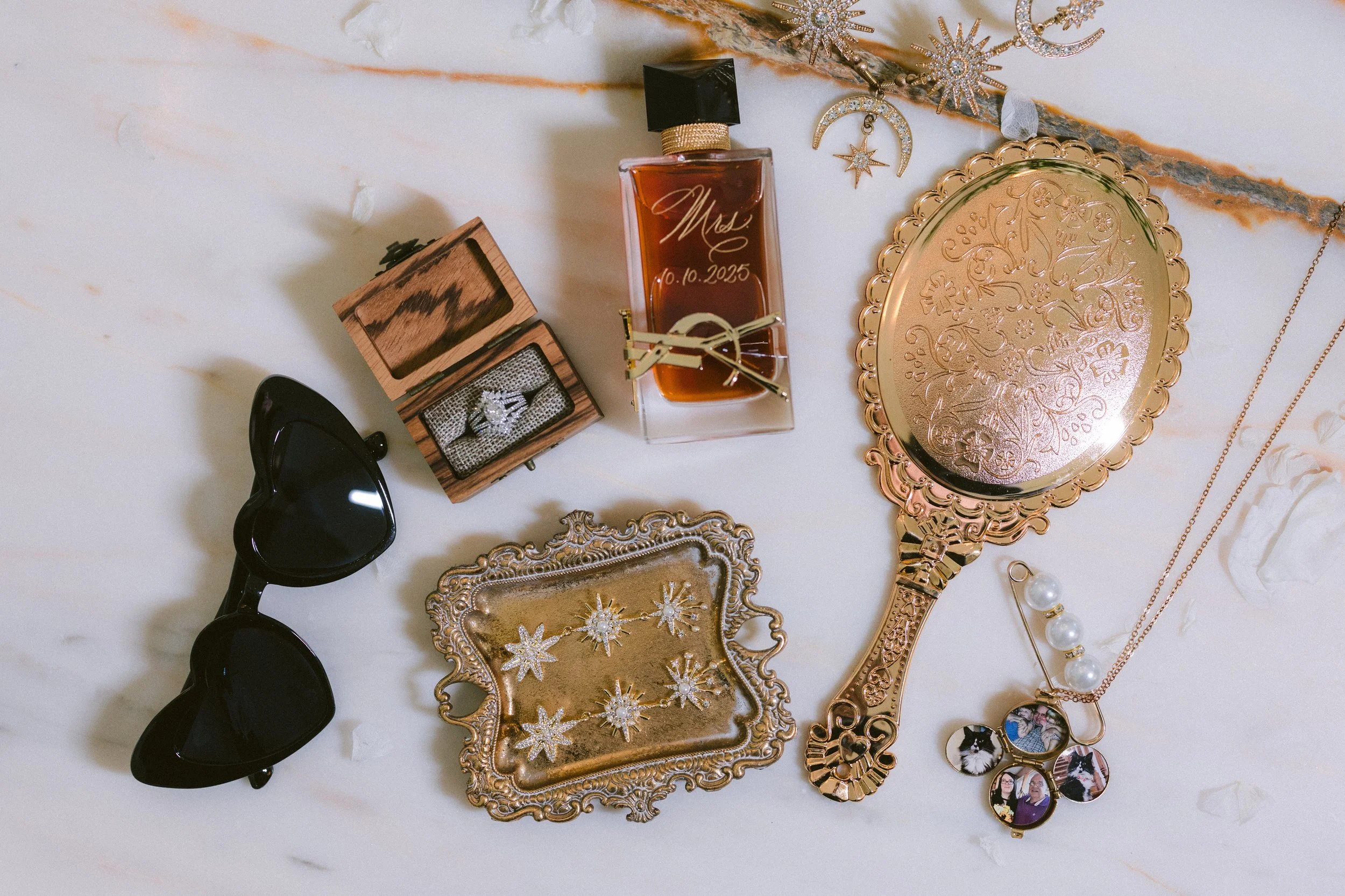 Robb McCormick Photography (14 of 938).jpeg