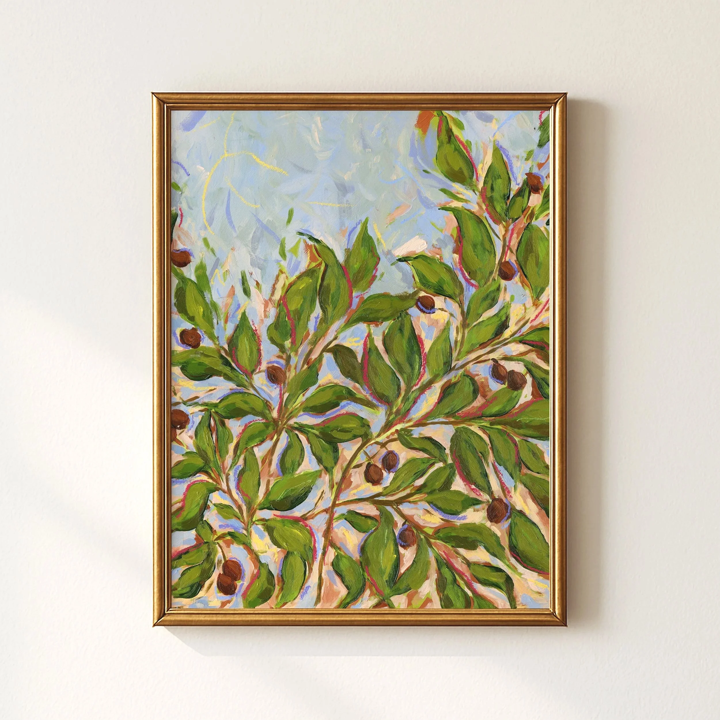 Mockup-Print+3.jpg