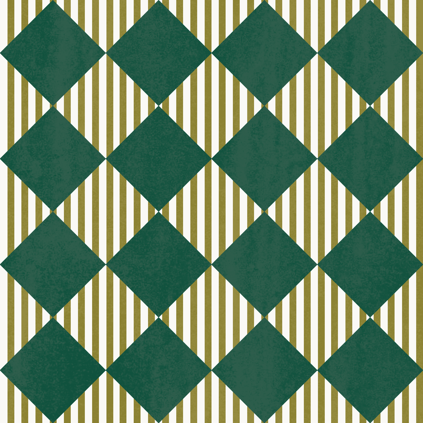 Collins-Patterns-4.png