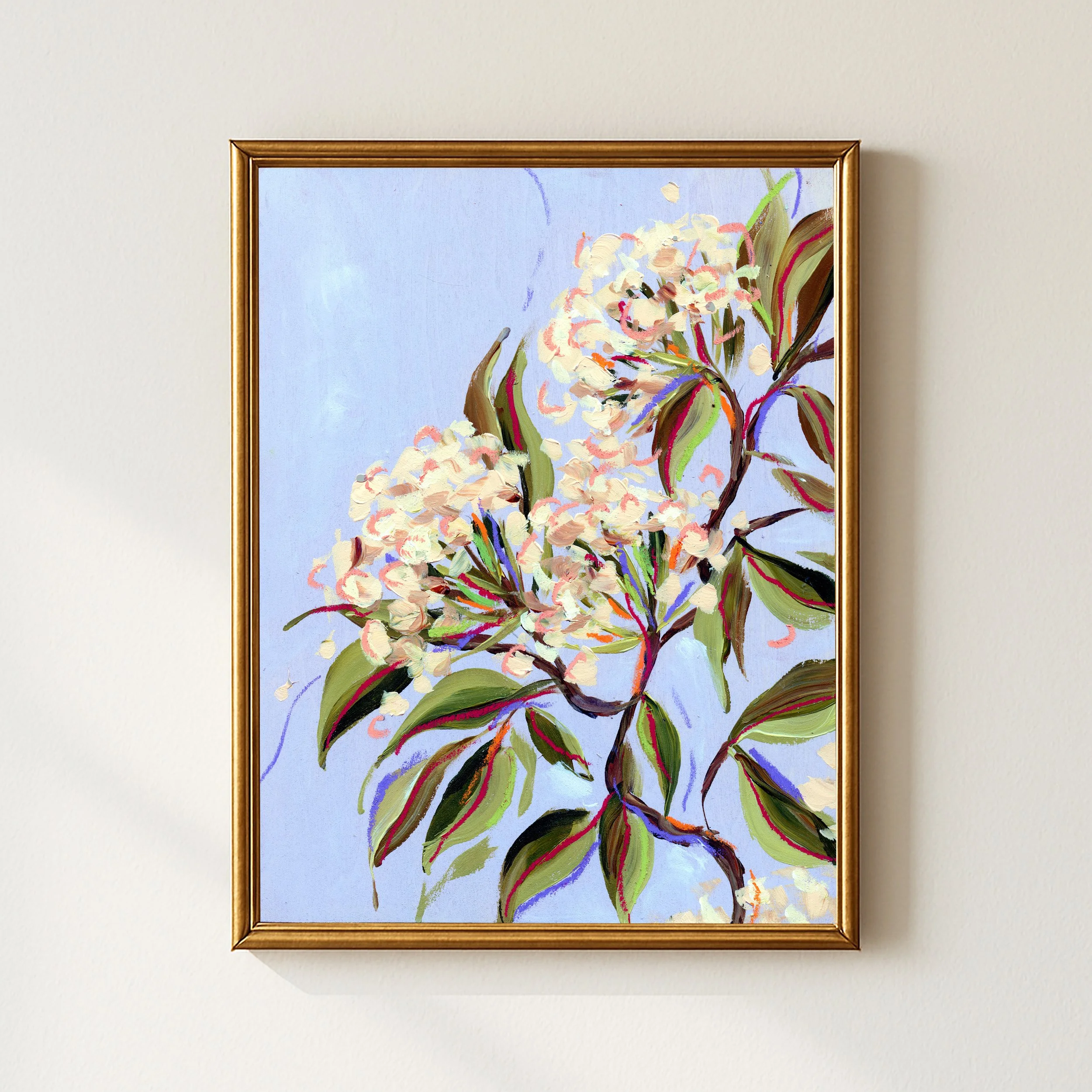 Morning Hydrangea Print Mockup.jpg