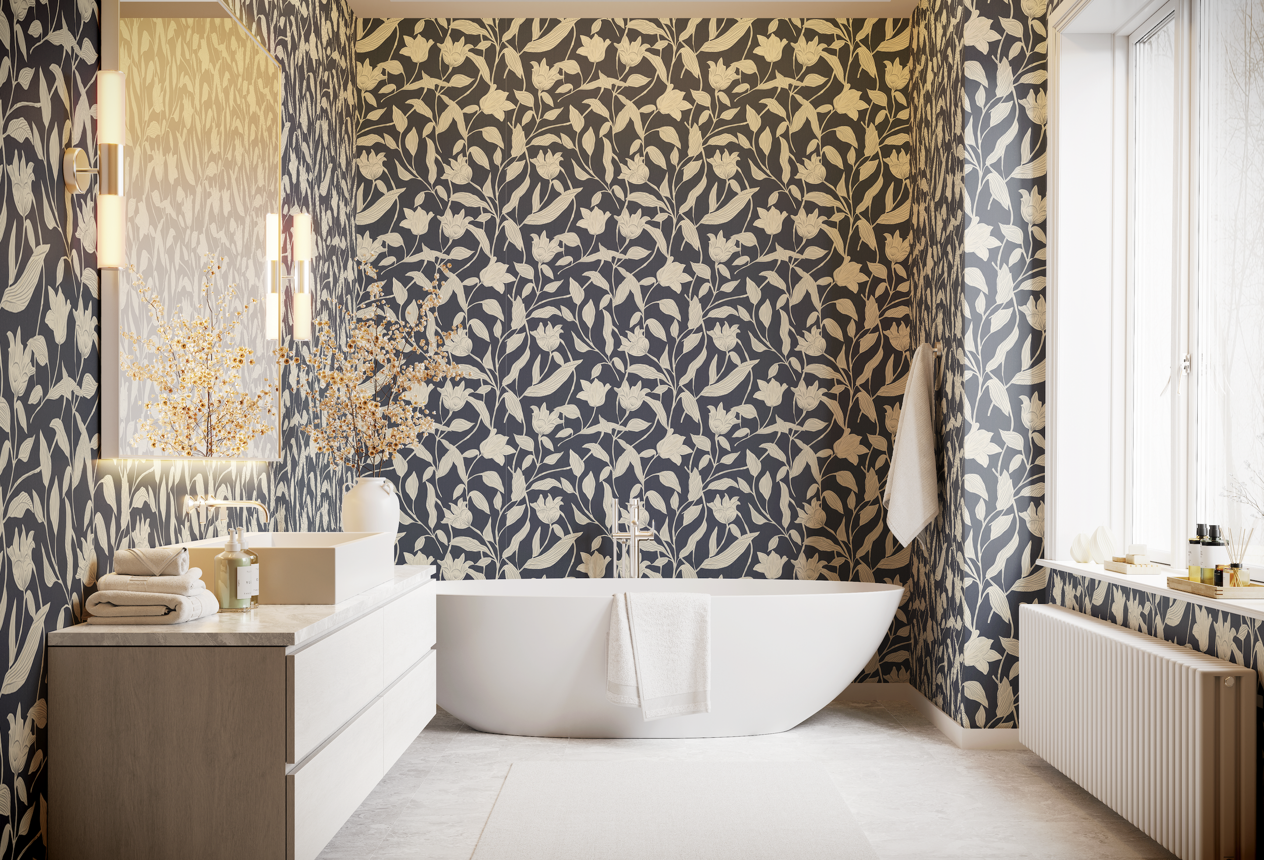 Screenshot 2026-03-27 at 11.29.06 AM.png