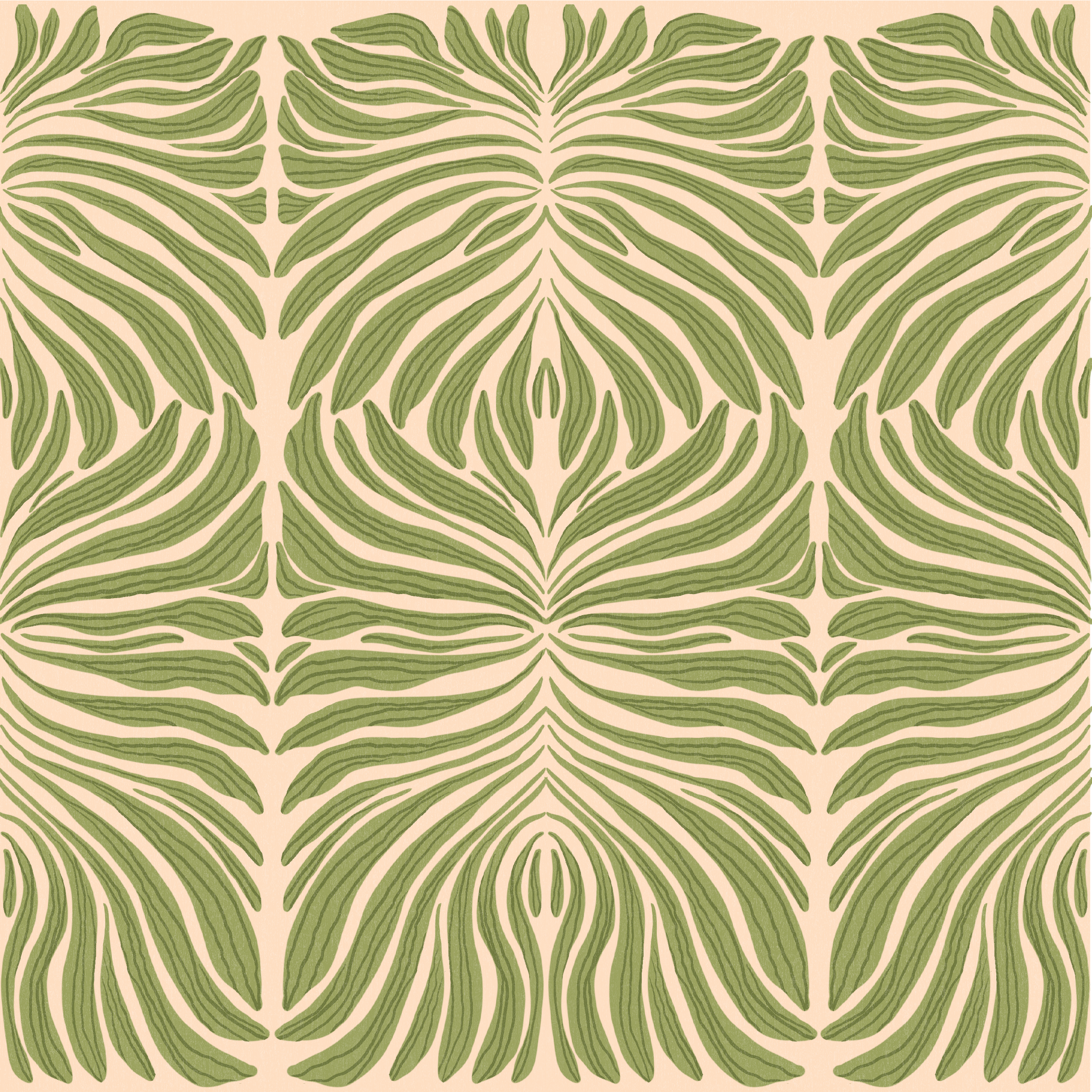 Ferns-02.png