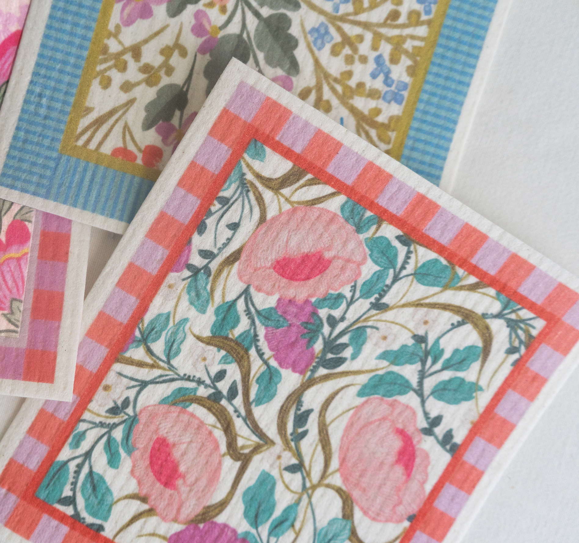 Screenshot 2026-03-06 at 2.17.14 PM.png