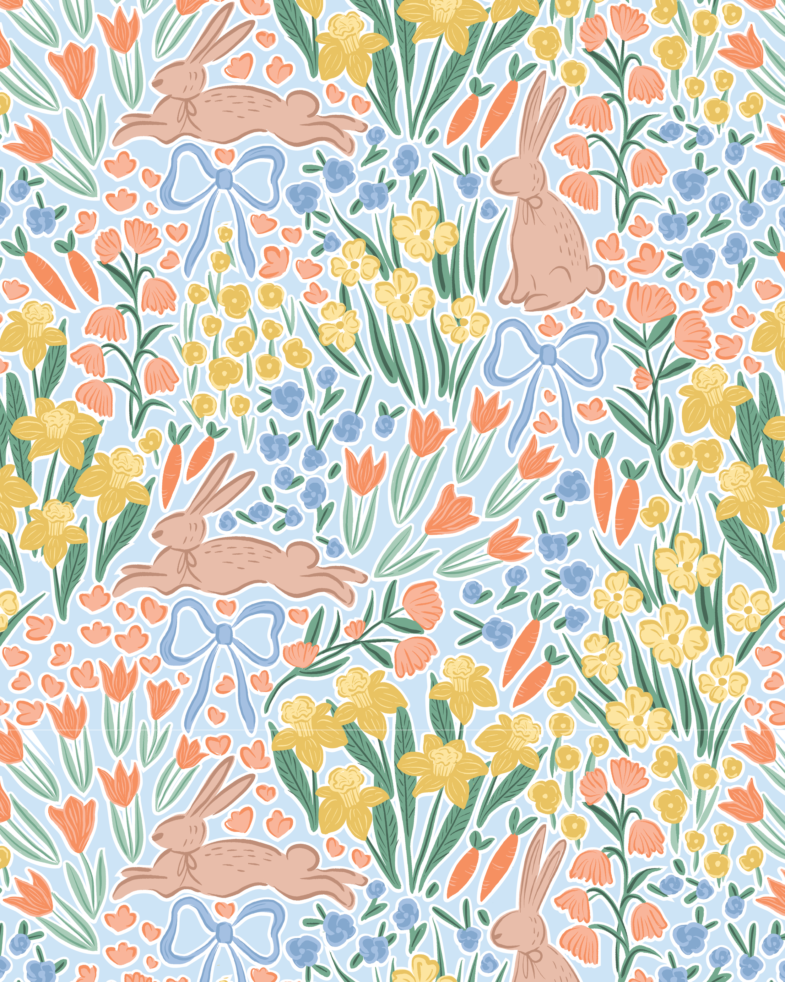 Roost For Home IG-Blue.png