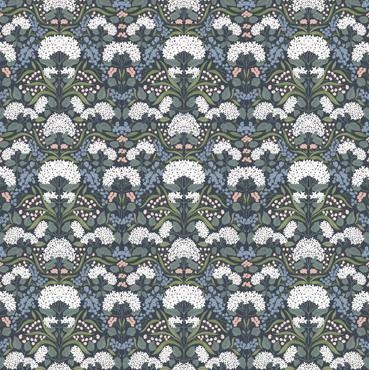 Screenshot 2025-07-14 at 9.12.01 AM.png