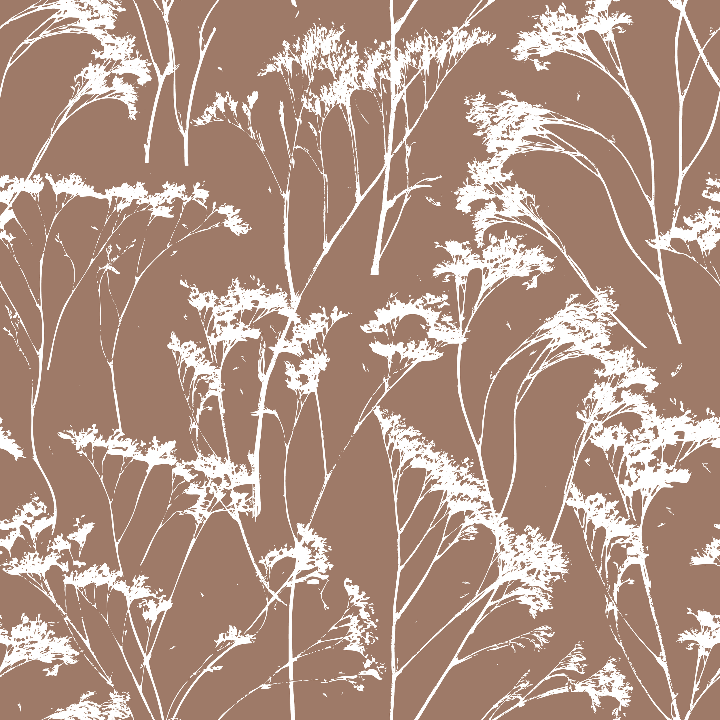 Dried-Mocha1.png