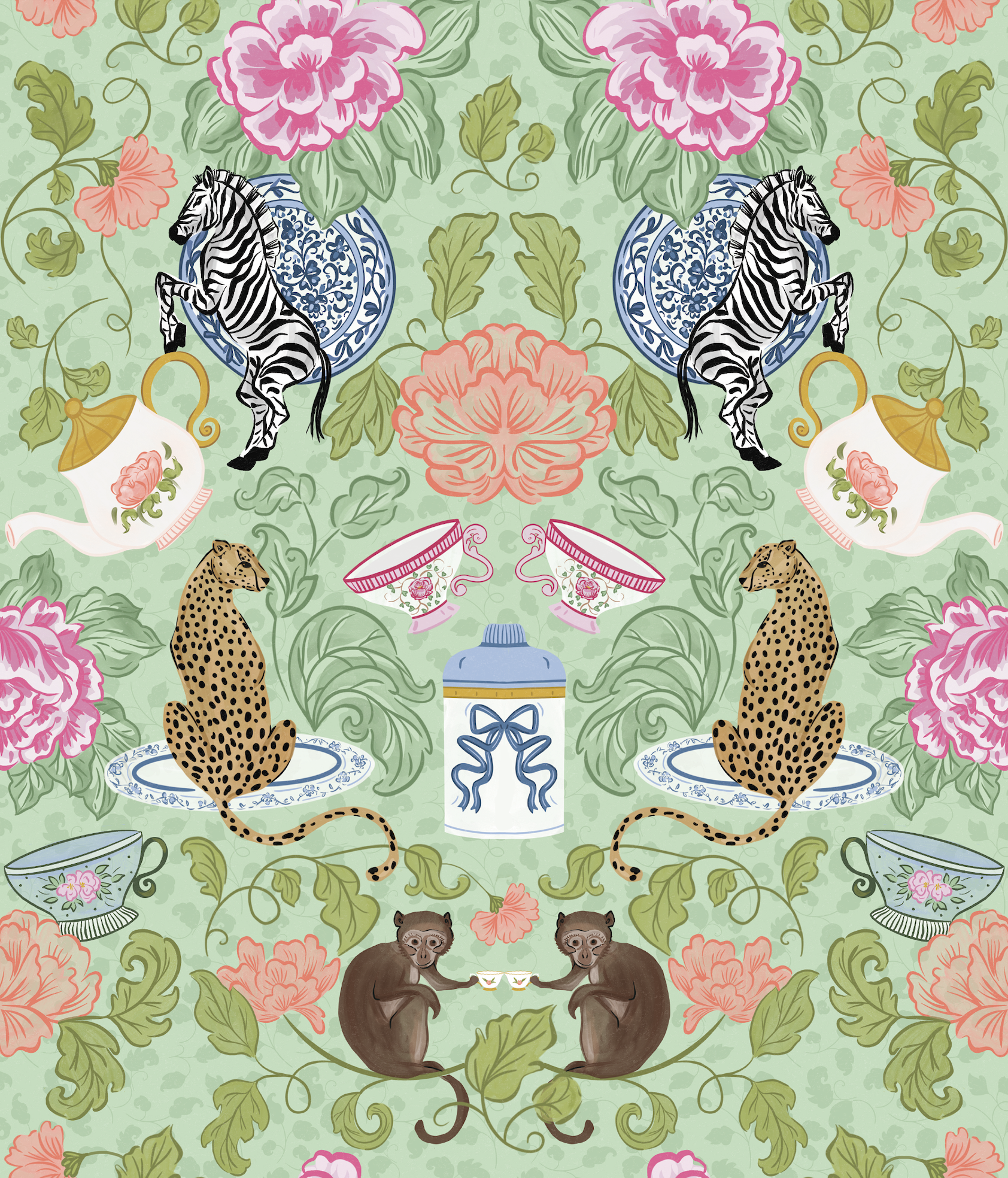 Screenshot 2026-01-07 at 6.59.56 PM.png