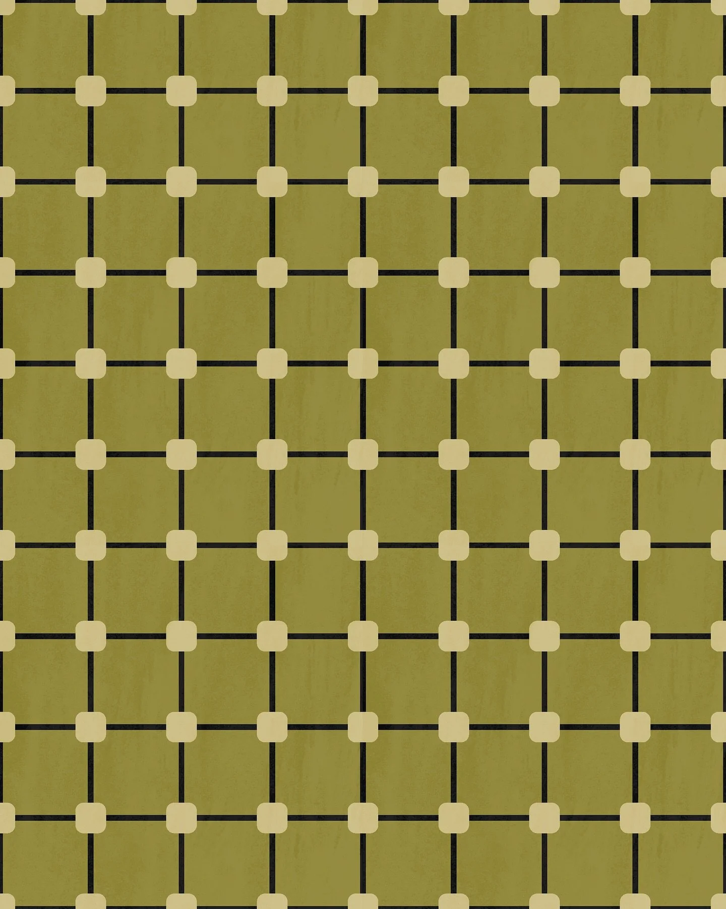 Hello geometric print ✨ These are both from a recent branding project that I can&rsquo;t WAIT to share.  These plus a maximalist floral 😘 chef&rsquo;s kiss! 

#brandoaterrna #branding  #artlicensing #patternsforlicense #brandingidentity #geometricpa