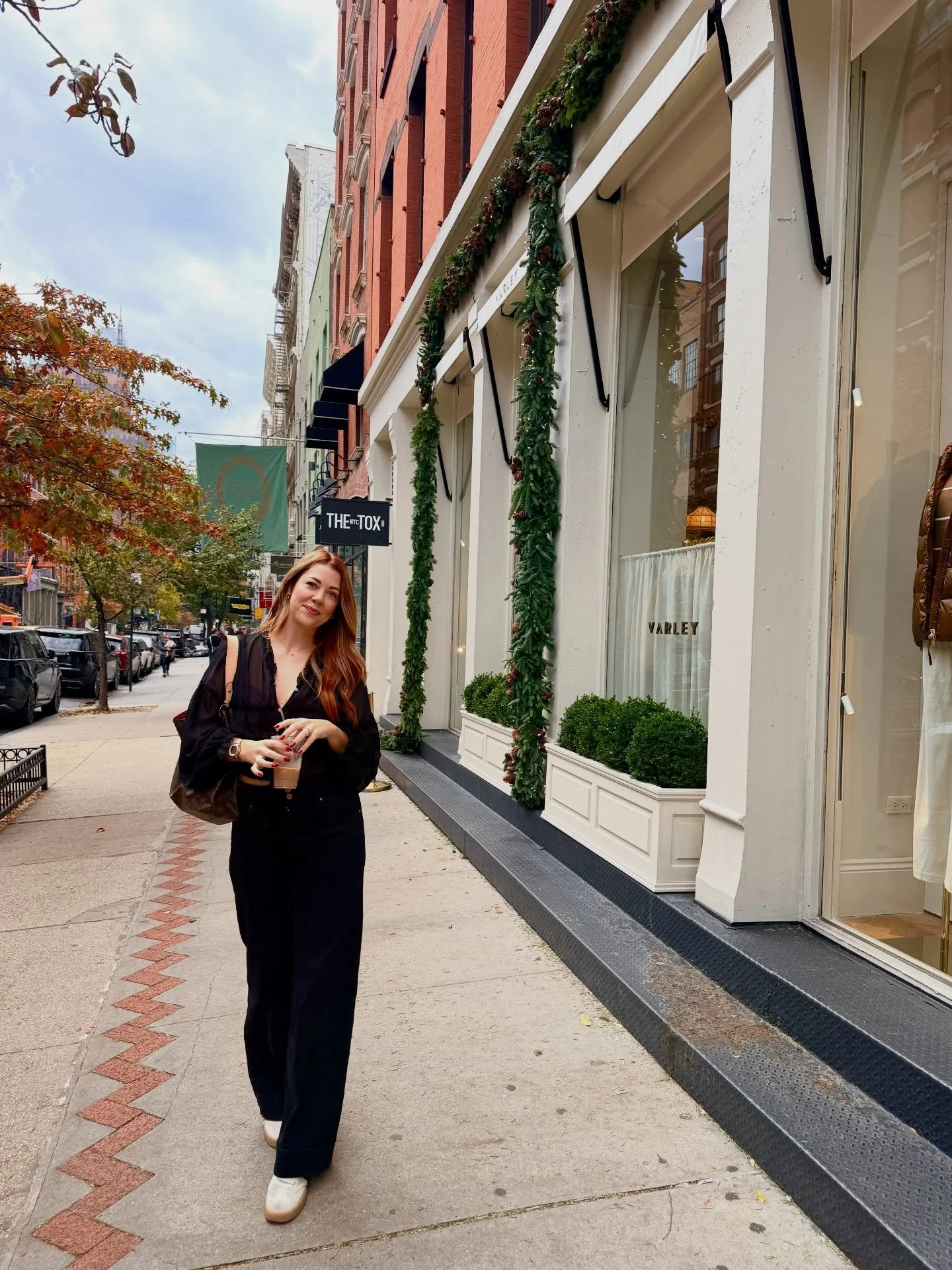 Words to live by for 2026 ✨ (and honestly, for life): 
&ldquo;If not this, something even better.&rdquo; 💗

This industry comes with a LOT of rejection, flat-out no thank yous, and my least favorite&hellip; silence. But with every rejection, I remin