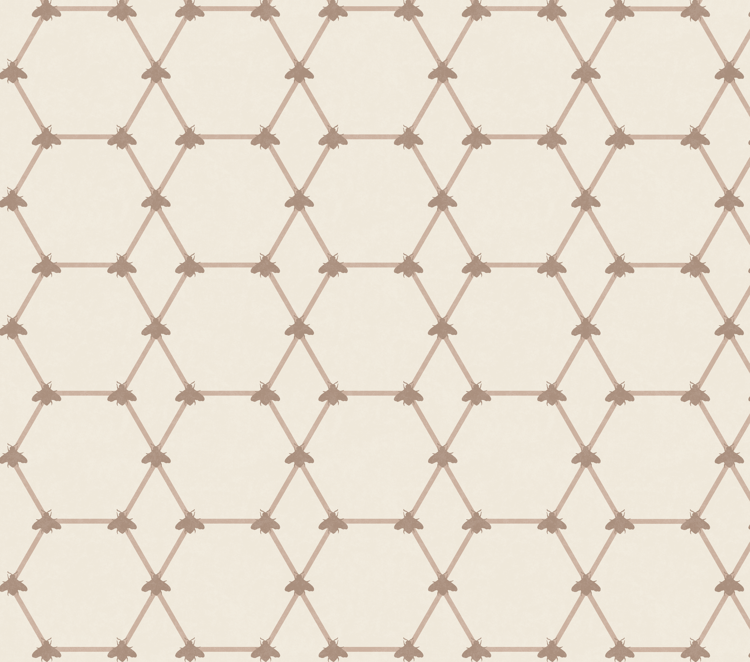 Ballard-Hexagon-03.png