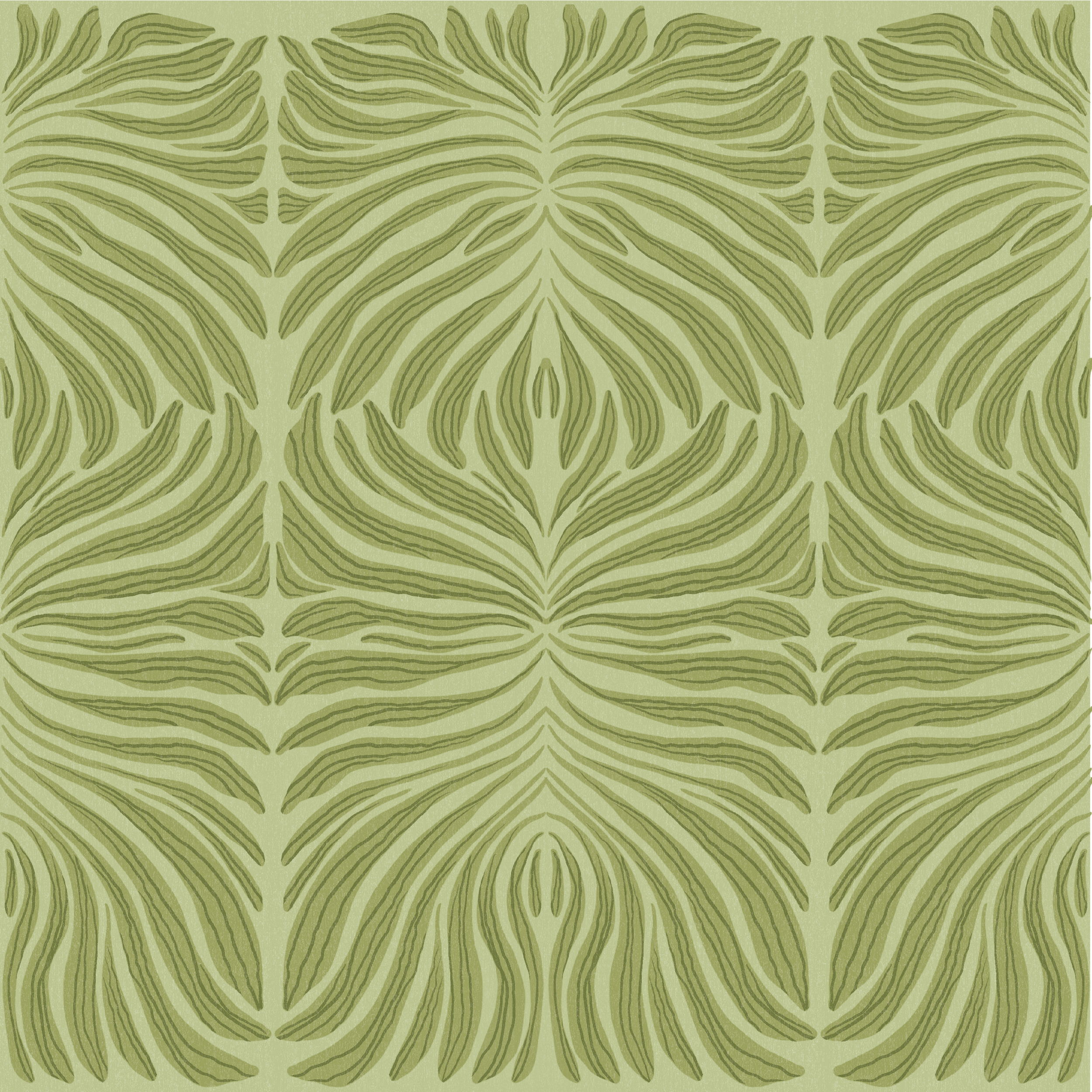 Ferns-Green.png